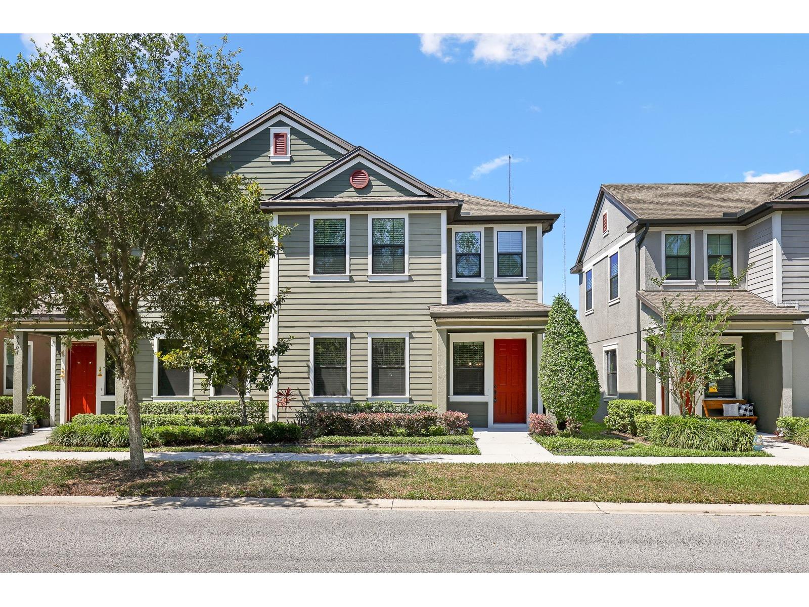 5605 Kingsley Corner Way Lithia FL 33547 TB8503028 image1