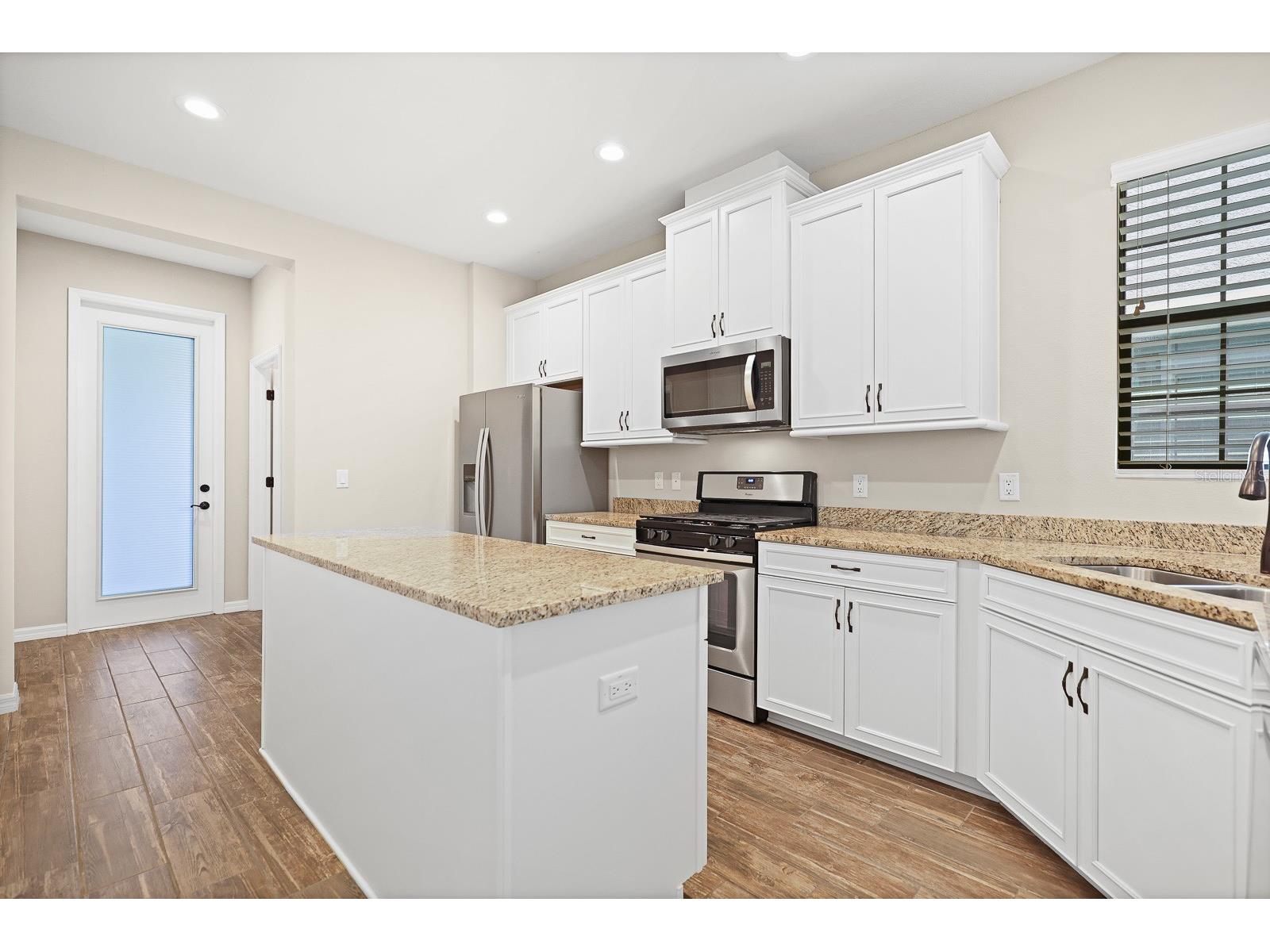 5605 Kingsley Corner Way Lithia FL 33547 TB8503028 image10