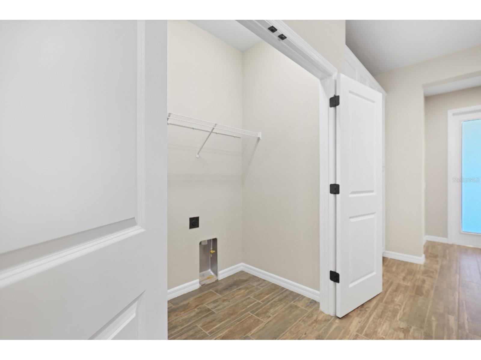5605 Kingsley Corner Way Lithia FL 33547 TB8503028 image12