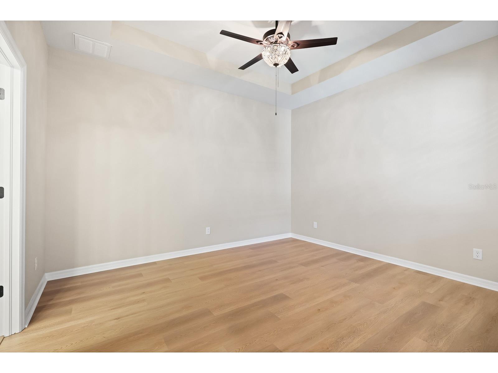 5605 Kingsley Corner Way Lithia FL 33547 TB8503028 image14