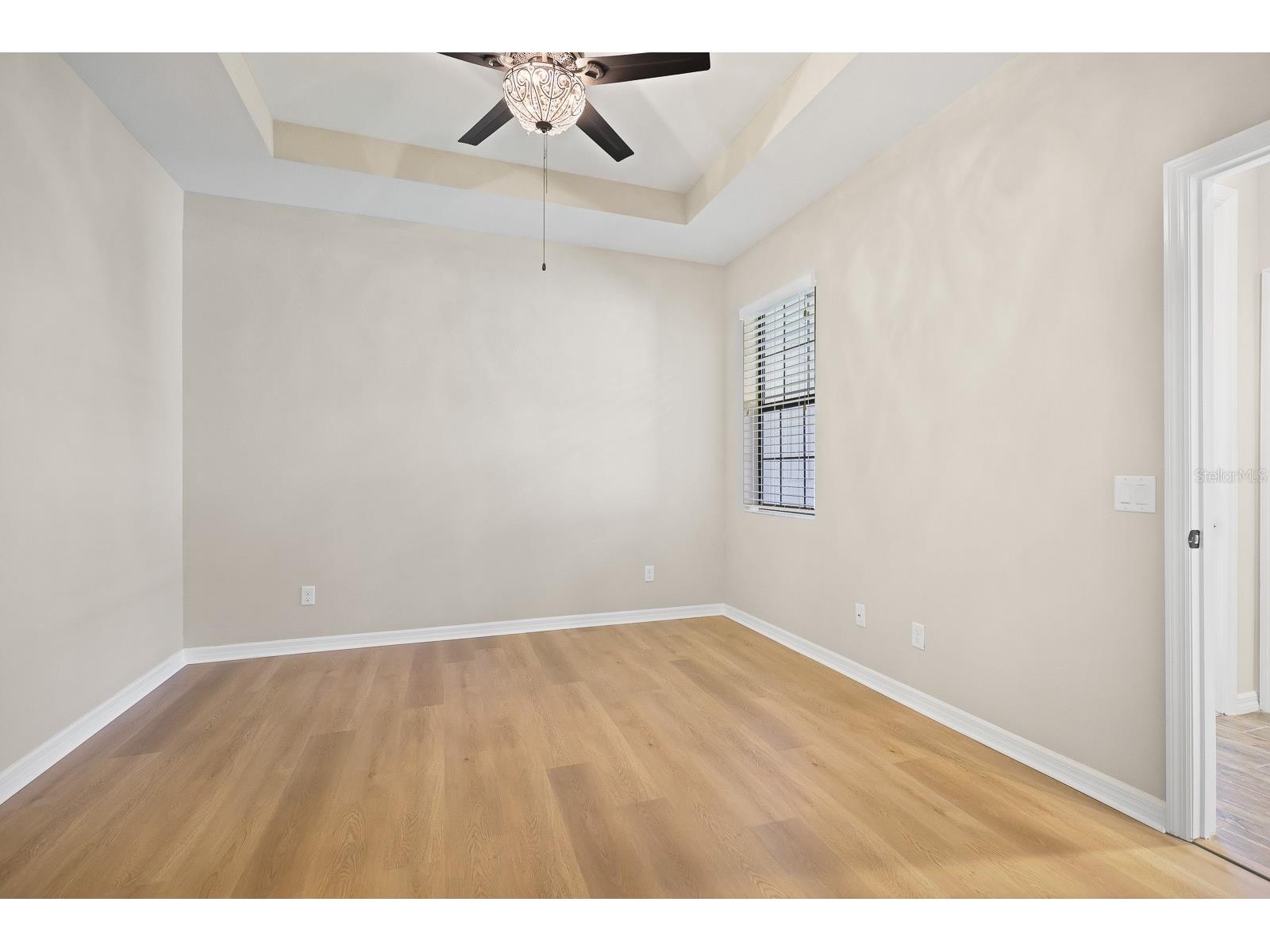 5605 Kingsley Corner Way Lithia FL 33547 TB8503028 image15