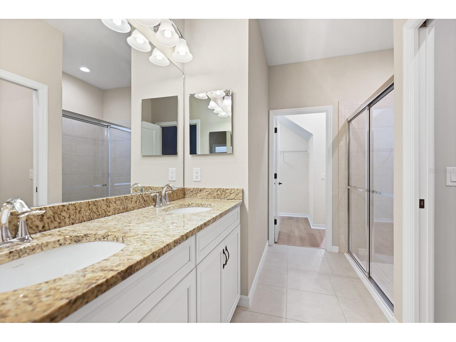 5605 Kingsley Corner Way Lithia FL 33547 TB8503028 image16