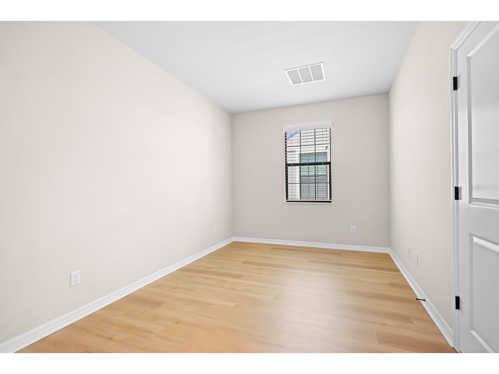 5605 Kingsley Corner Way Lithia FL 33547 TB8503028 image18