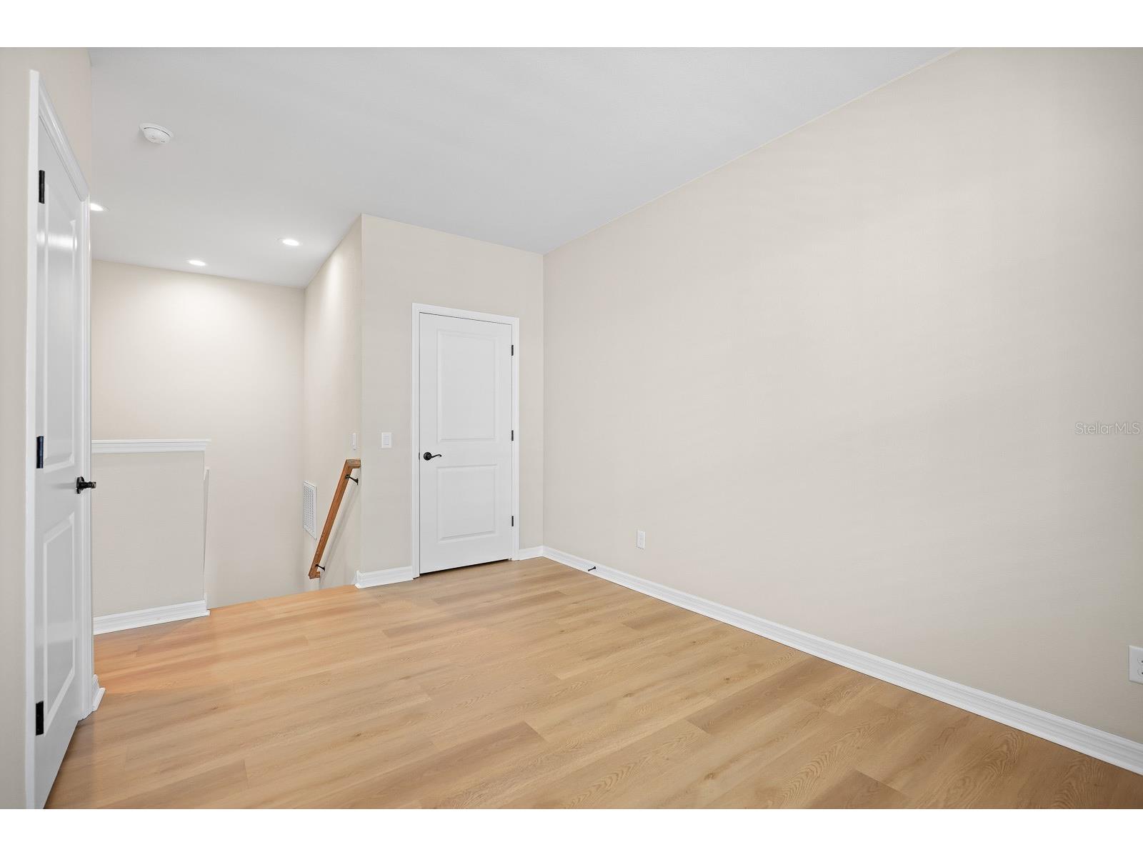 5605 Kingsley Corner Way Lithia FL 33547 TB8503028 image19