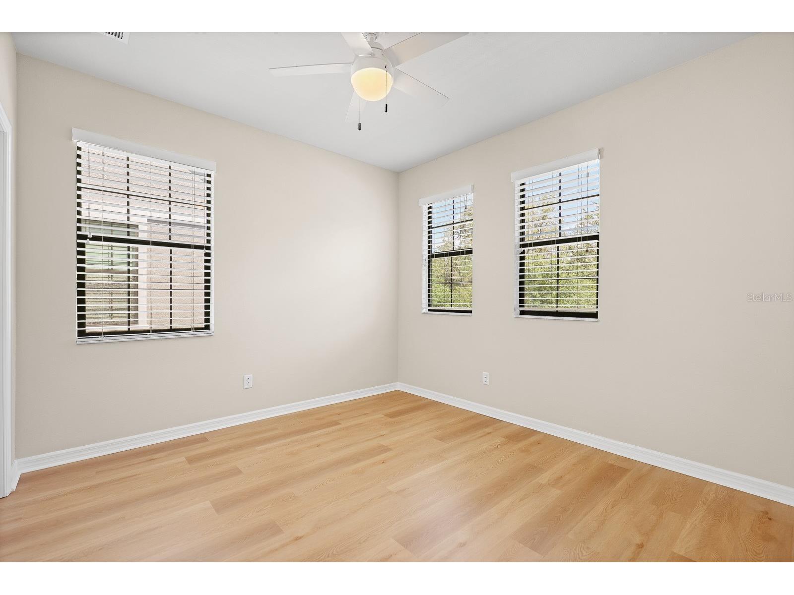 5605 Kingsley Corner Way Lithia FL 33547 TB8503028 image20