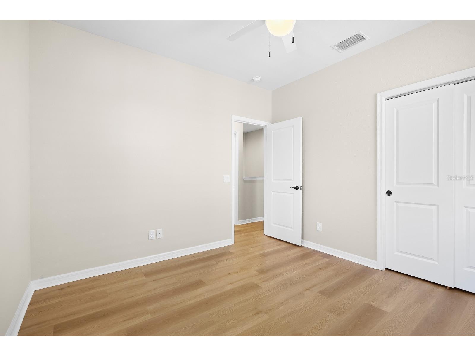 5605 Kingsley Corner Way Lithia FL 33547 TB8503028 image21