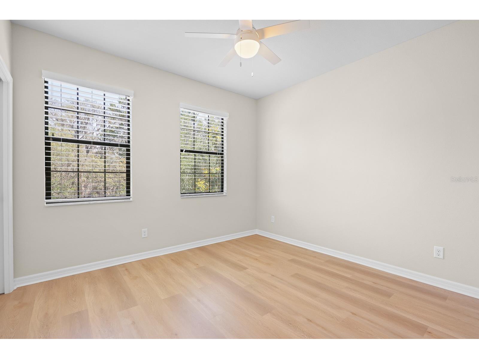 5605 Kingsley Corner Way Lithia FL 33547 TB8503028 image23