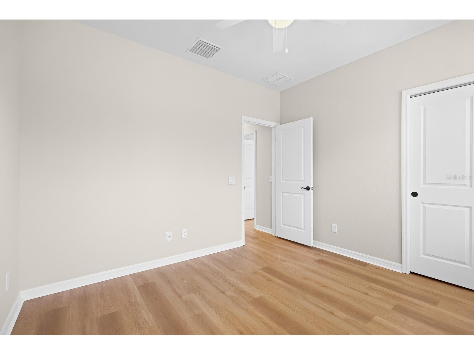 5605 Kingsley Corner Way Lithia FL 33547 TB8503028 image24