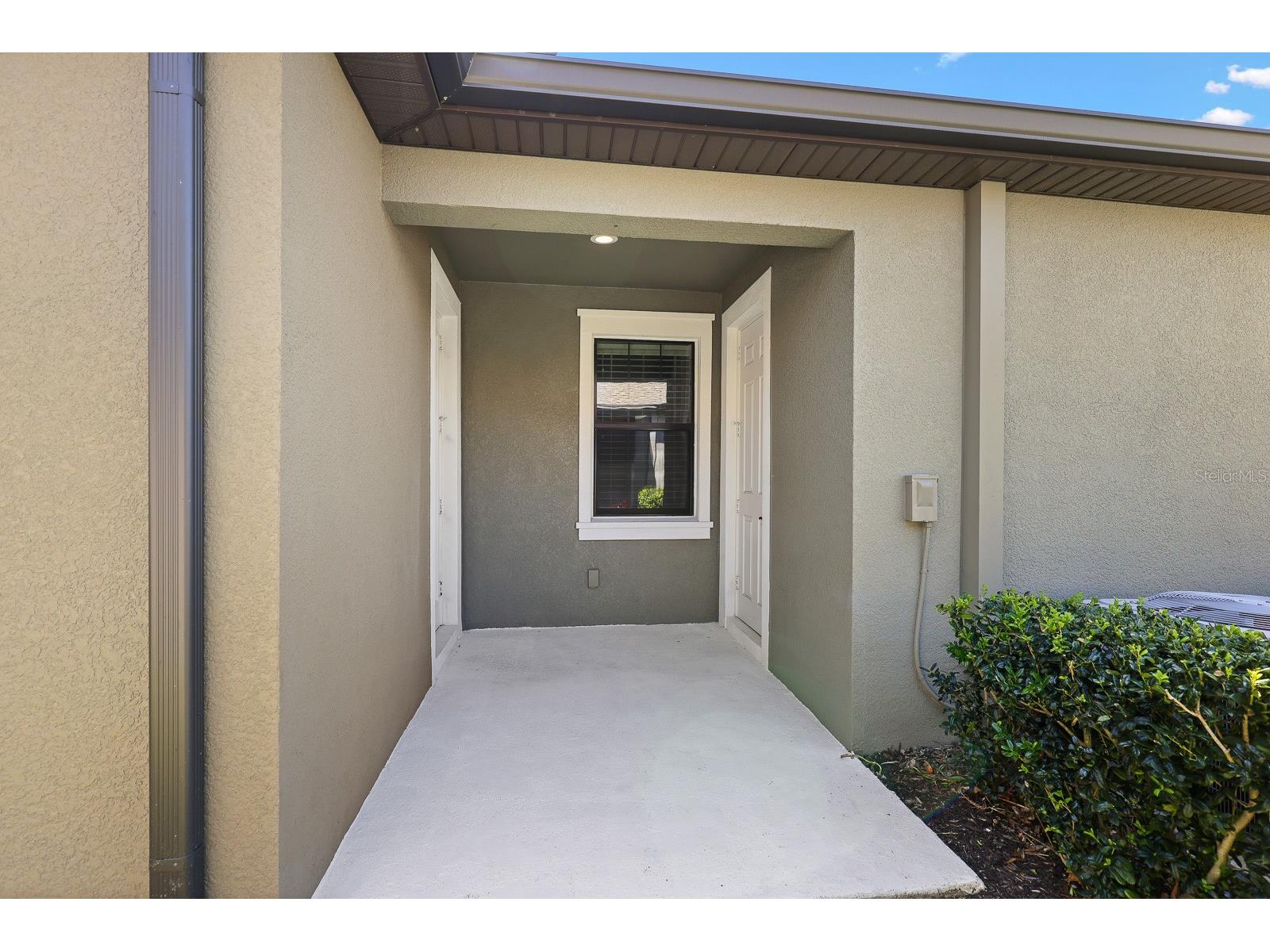 5605 Kingsley Corner Way Lithia FL 33547 TB8503028 image25