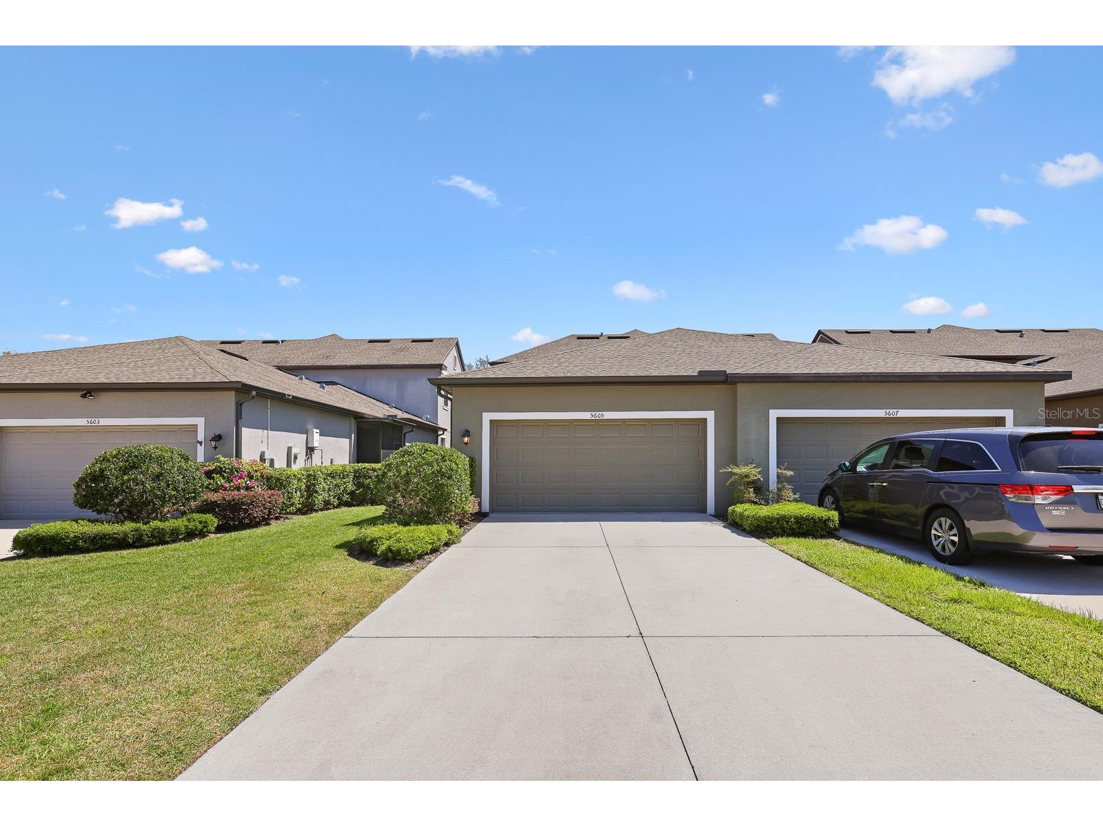 5605 Kingsley Corner Way Lithia FL 33547 TB8503028 image26