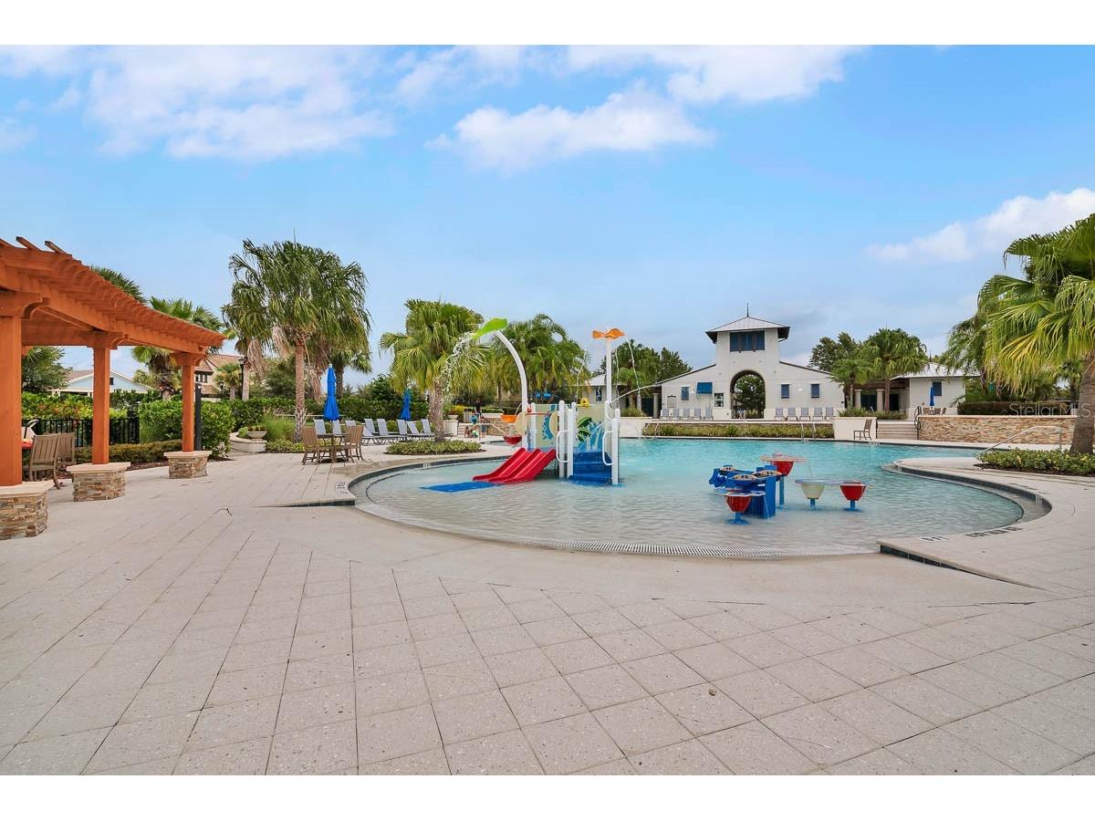 5605 Kingsley Corner Way Lithia FL 33547 TB8503028 image30