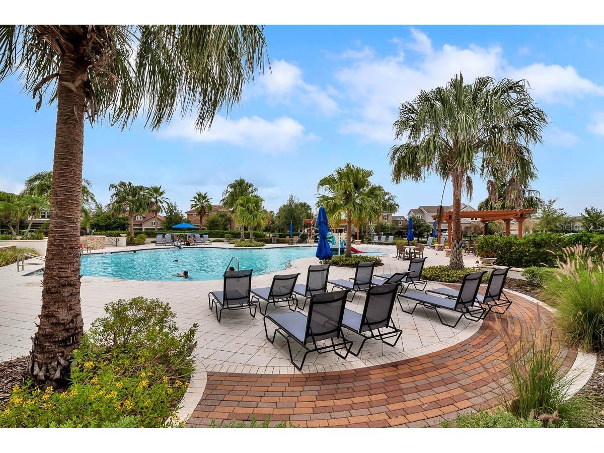5605 Kingsley Corner Way Lithia FL 33547 TB8503028 image31
