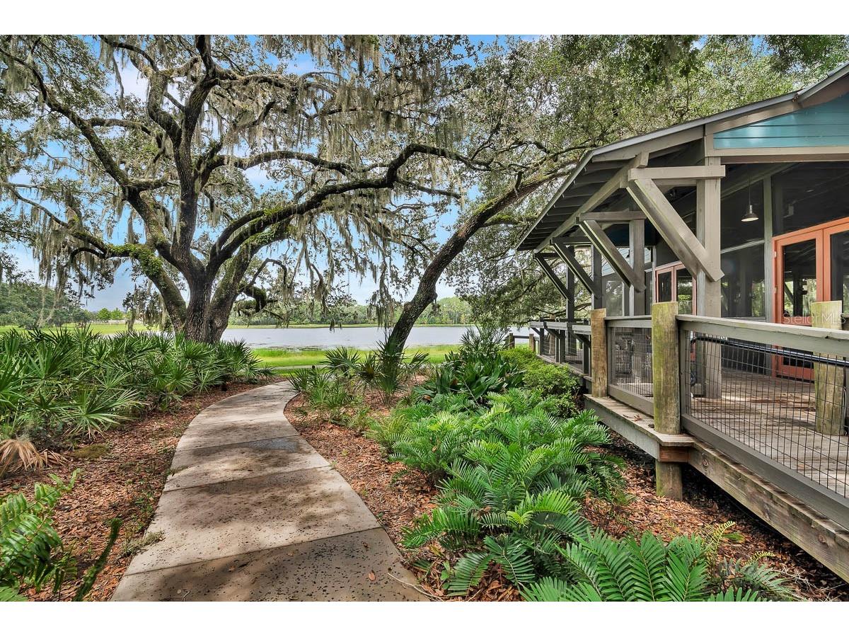 5605 Kingsley Corner Way Lithia FL 33547 TB8503028 image38