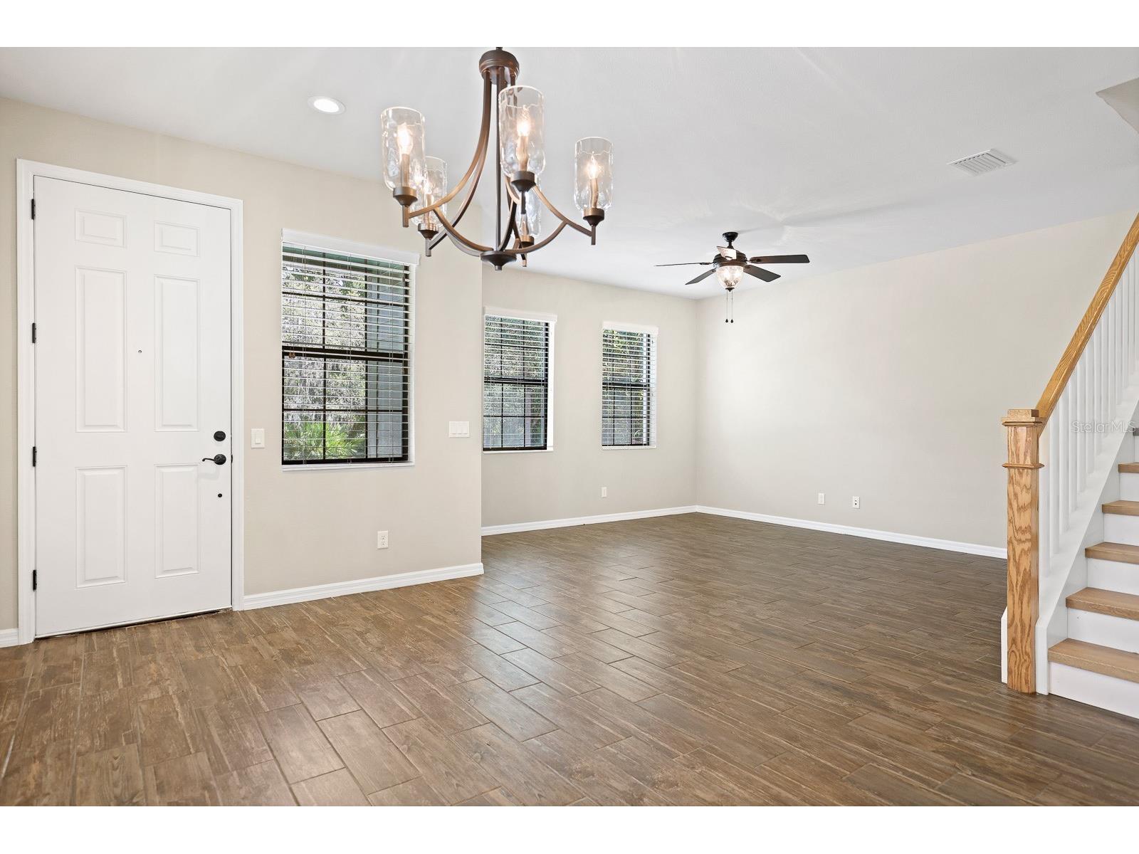 5605 Kingsley Corner Way Lithia FL 33547 TB8503028 image4