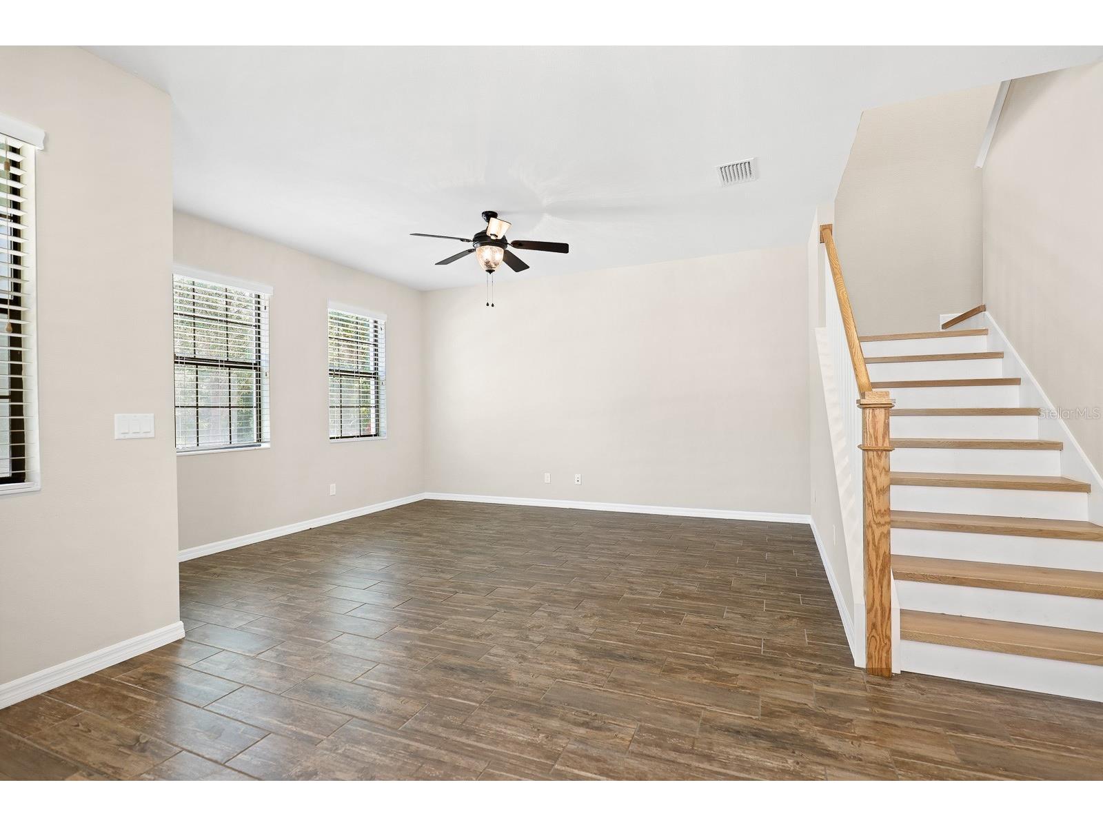 5605 Kingsley Corner Way Lithia FL 33547 TB8503028 image6