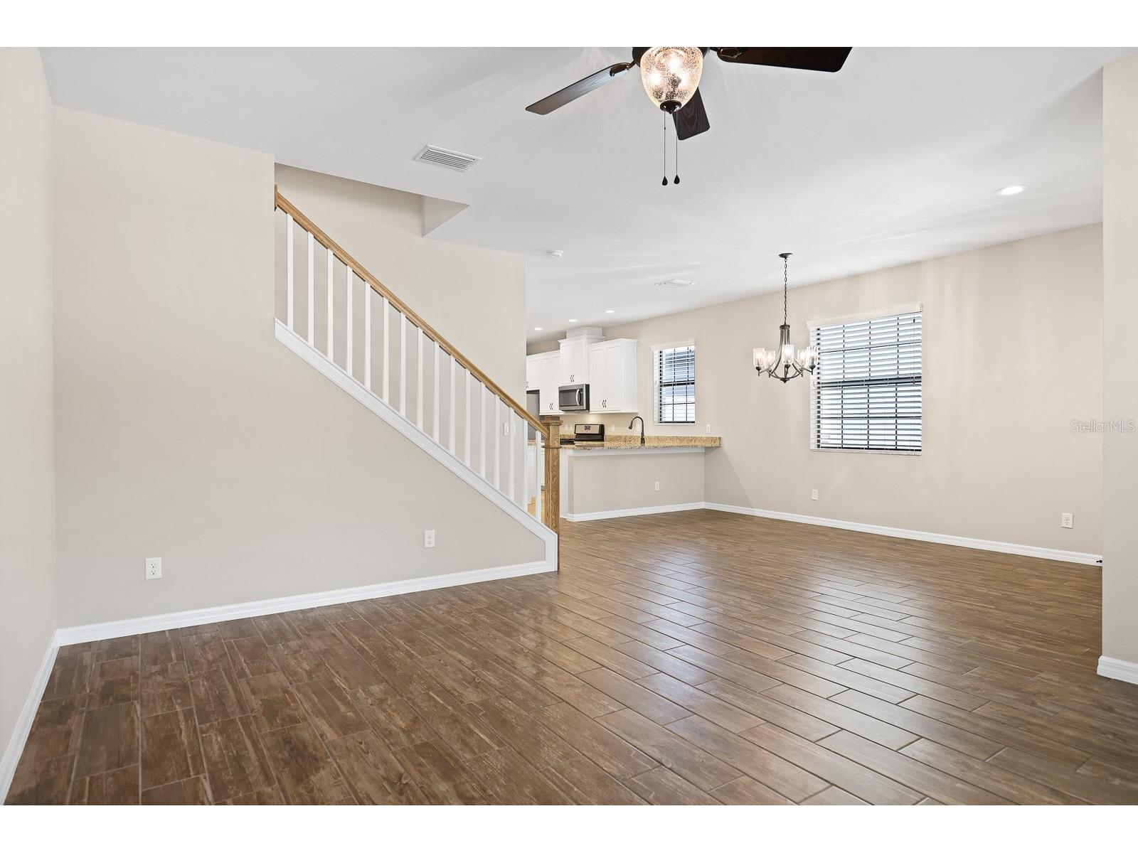 5605 Kingsley Corner Way Lithia FL 33547 TB8503028 image7