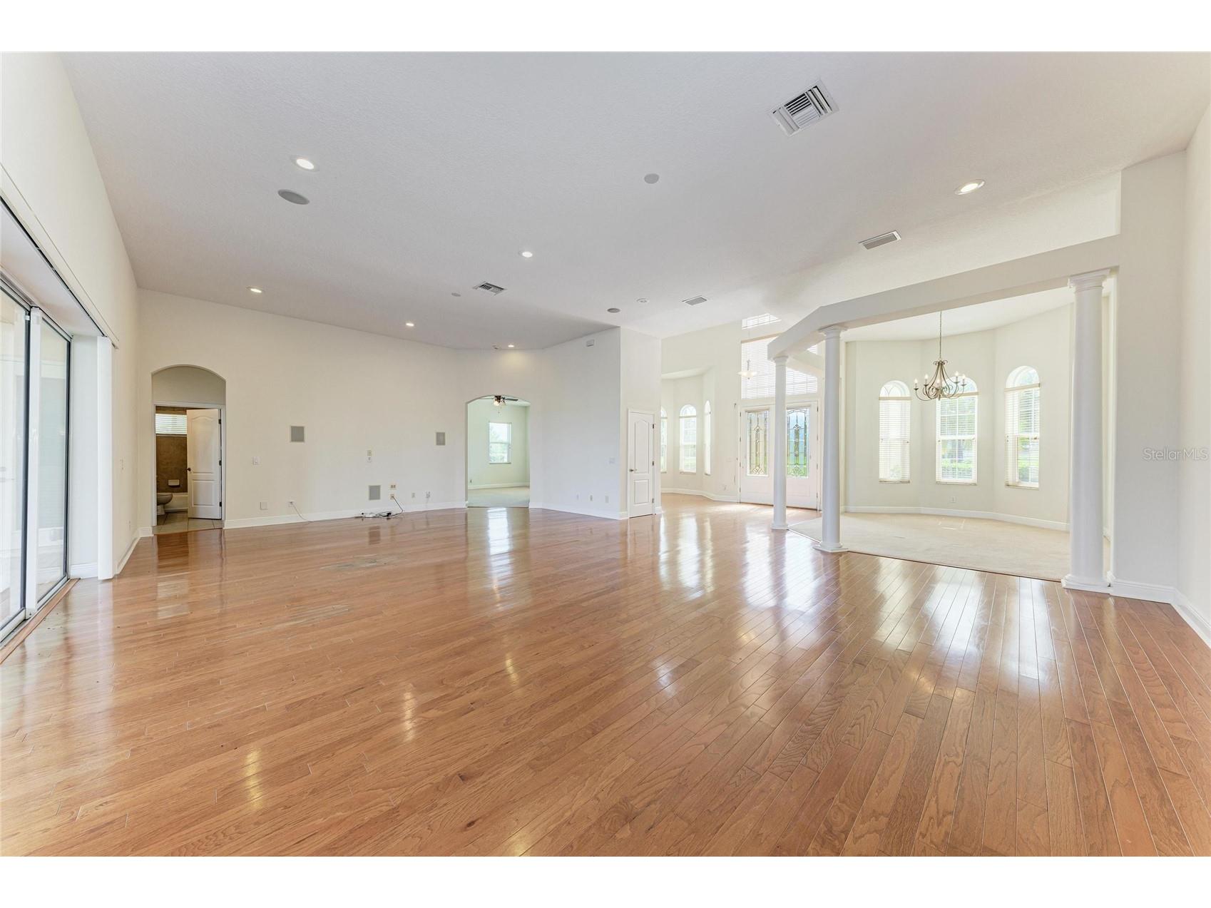 5605 Lake Paddock Circle Parrish FL 34219 TB8512178 image10