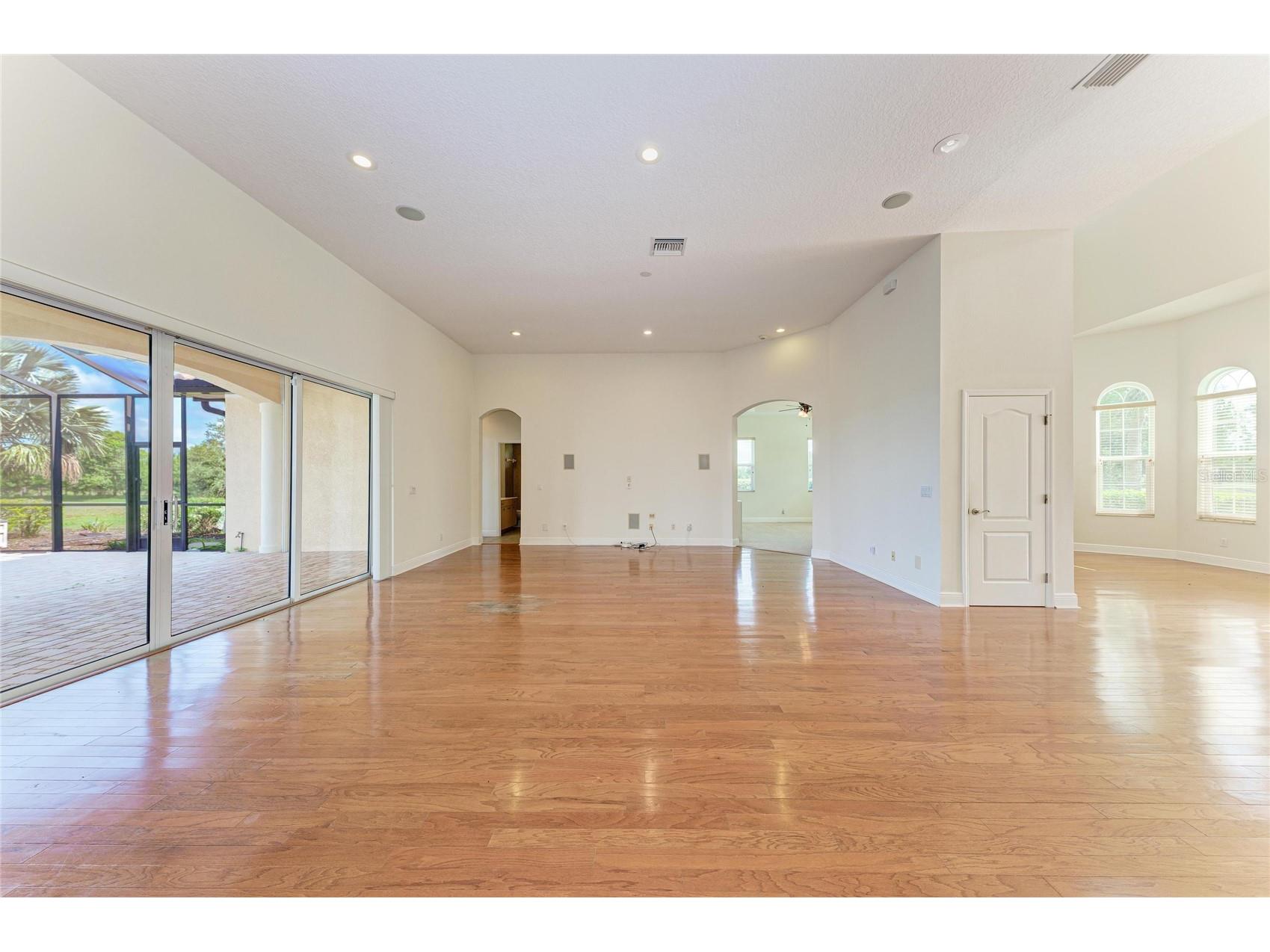 5605 Lake Paddock Circle Parrish FL 34219 TB8512178 image11