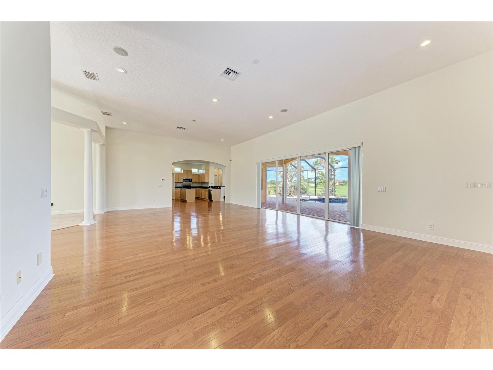 5605 Lake Paddock Circle Parrish FL 34219 TB8512178 image12