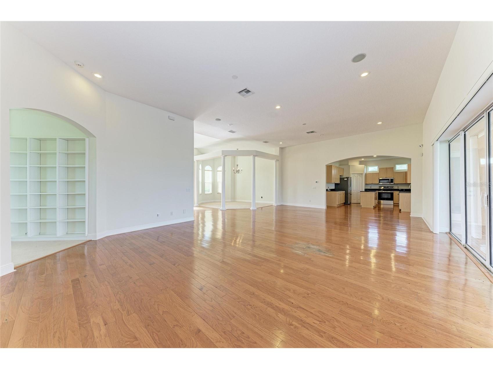 5605 Lake Paddock Circle Parrish FL 34219 TB8512178 image13