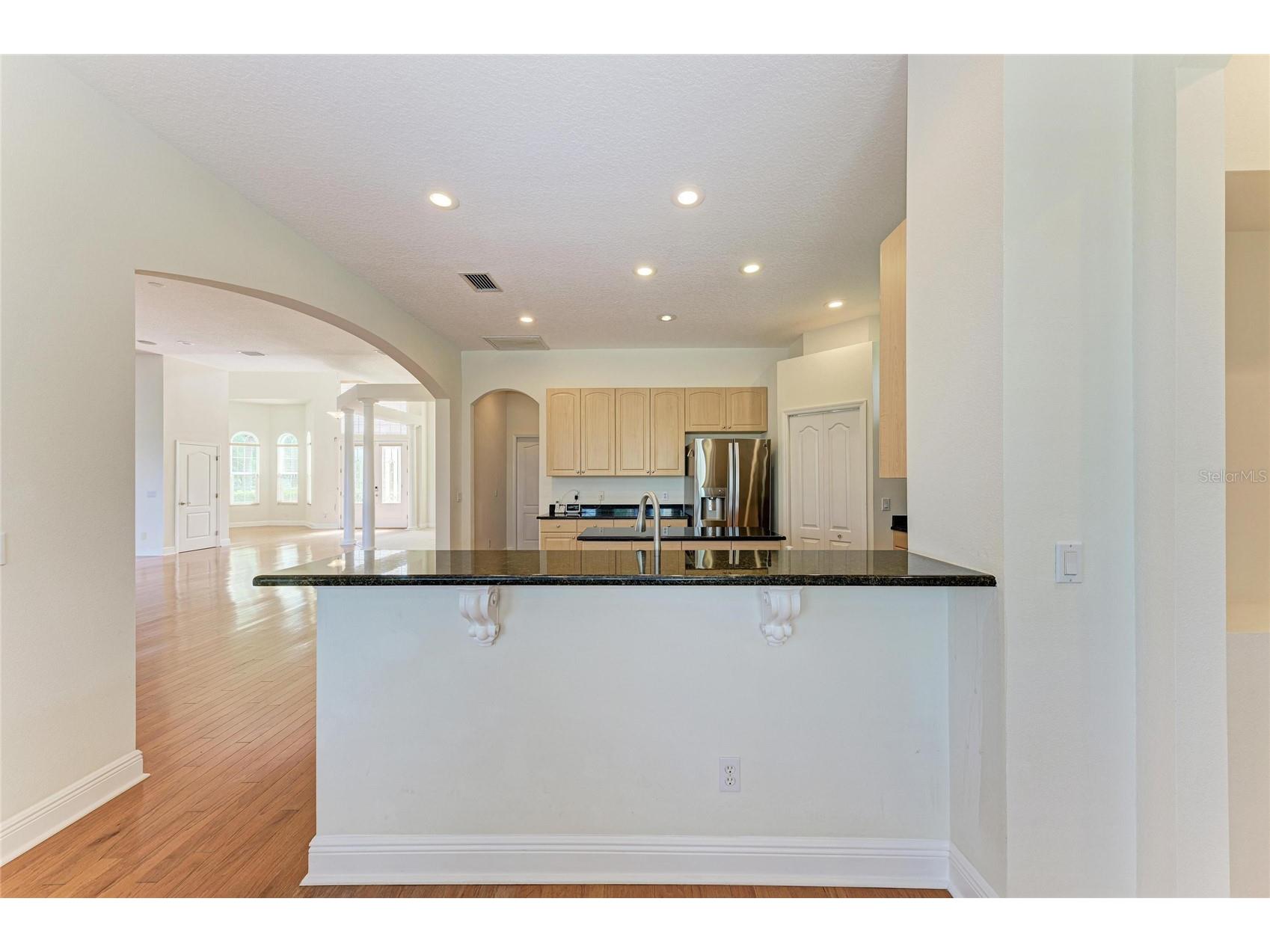 5605 Lake Paddock Circle Parrish FL 34219 TB8512178 image14