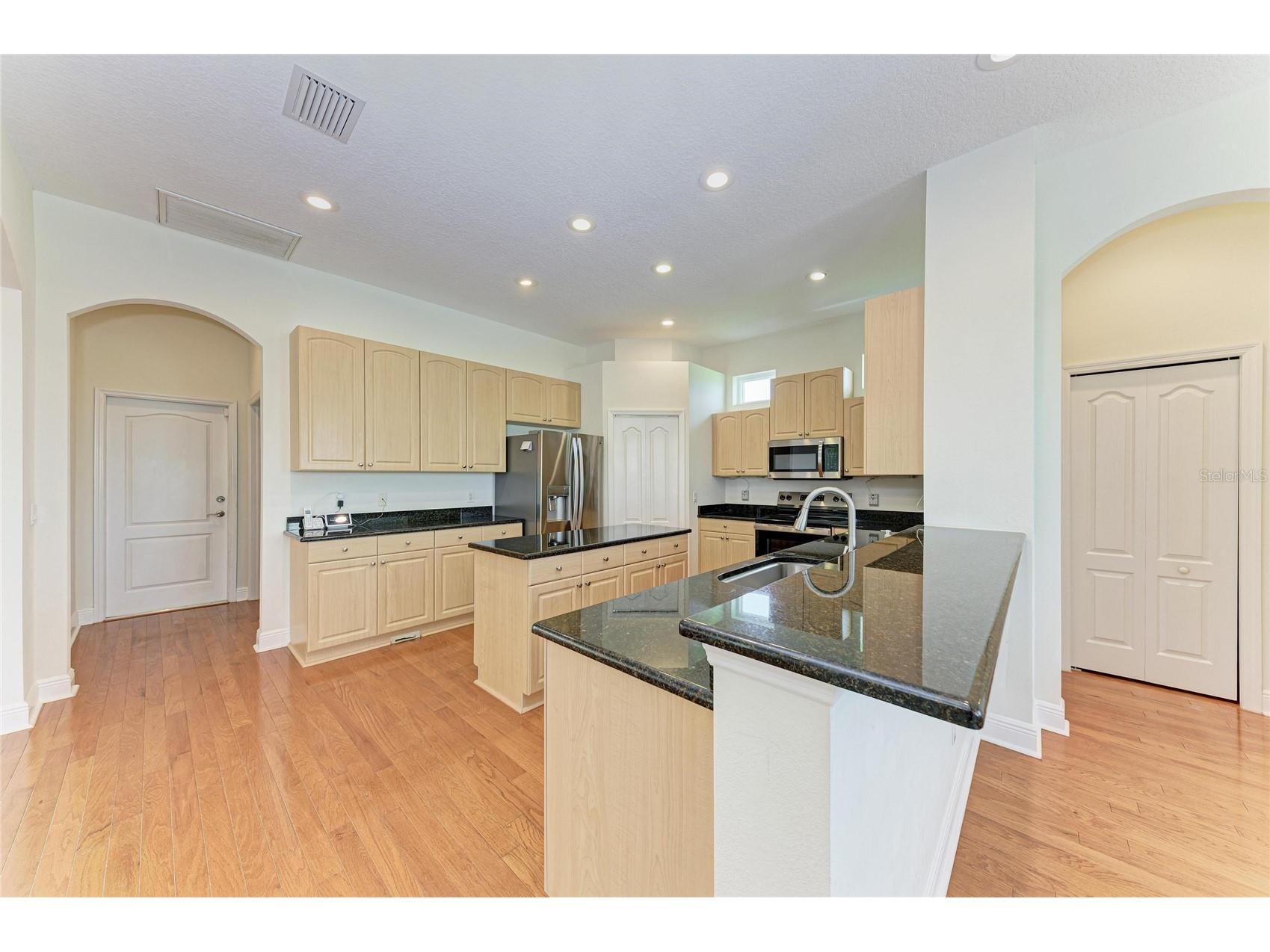 5605 Lake Paddock Circle Parrish FL 34219 TB8512178 image15