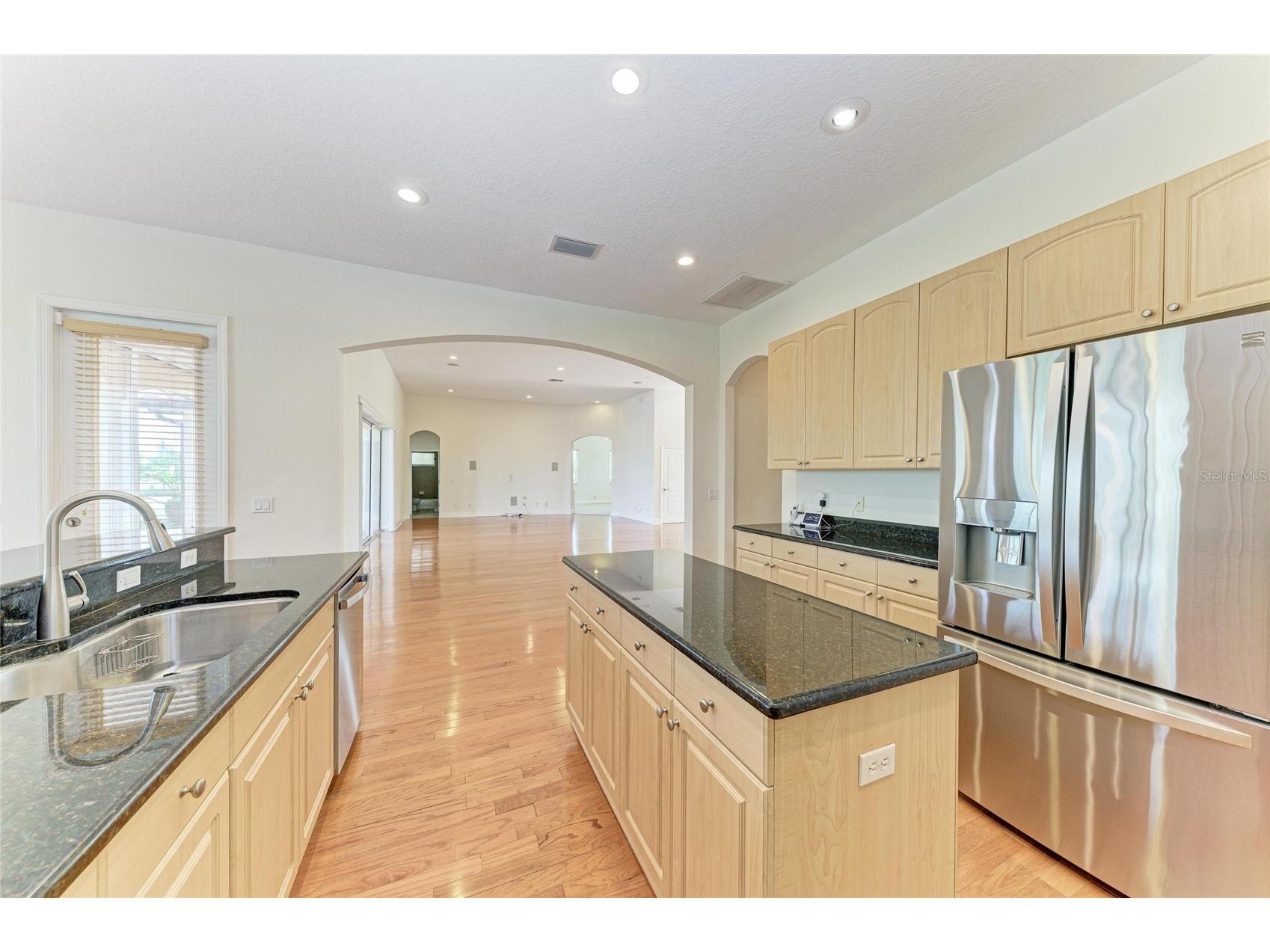 5605 Lake Paddock Circle Parrish FL 34219 TB8512178 image17
