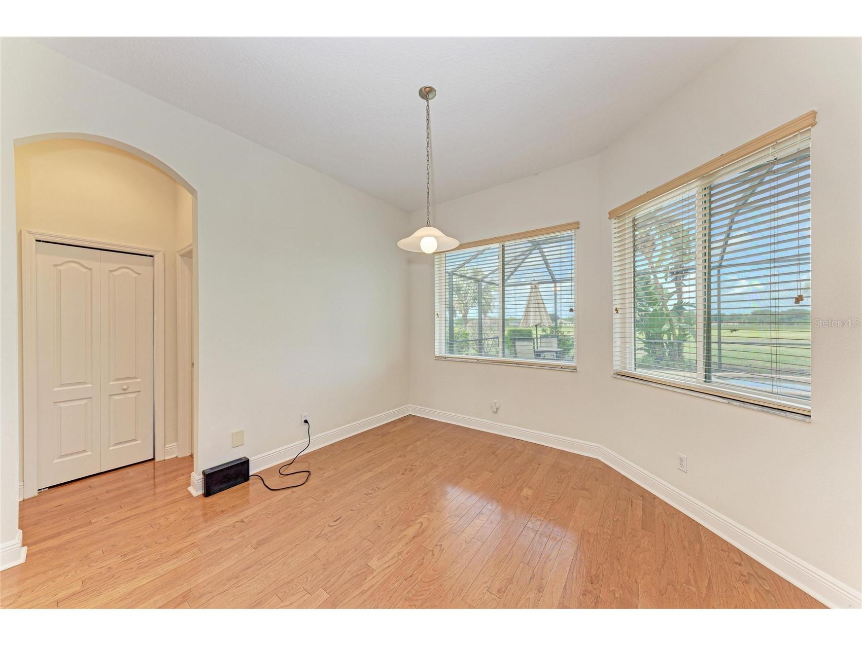 5605 Lake Paddock Circle Parrish FL 34219 TB8512178 image19