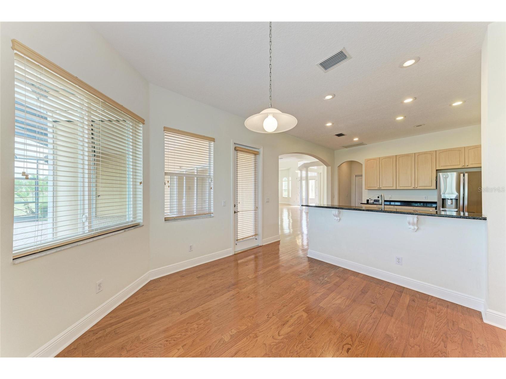 5605 Lake Paddock Circle Parrish FL 34219 TB8512178 image20