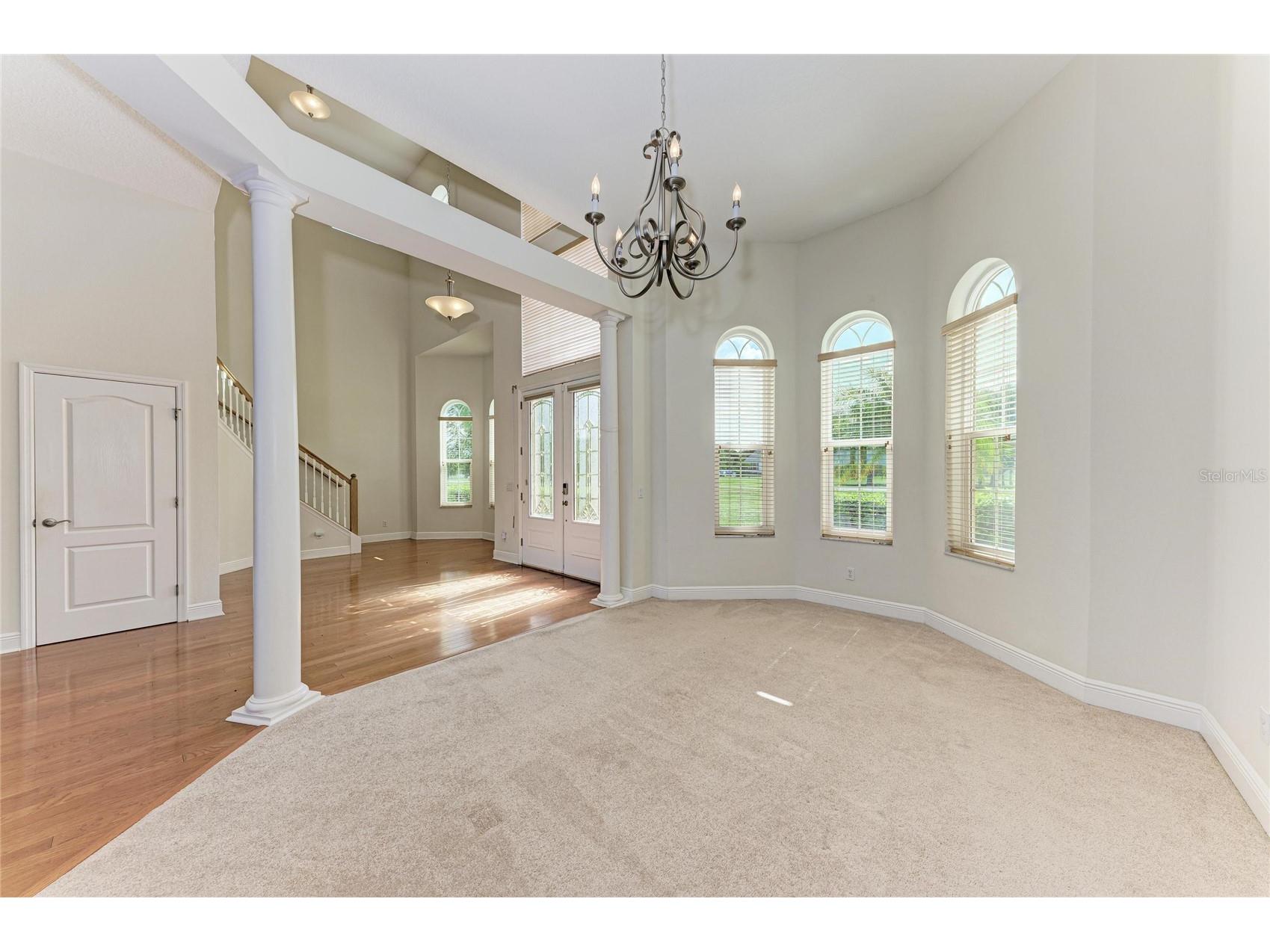 5605 Lake Paddock Circle Parrish FL 34219 TB8512178 image21
