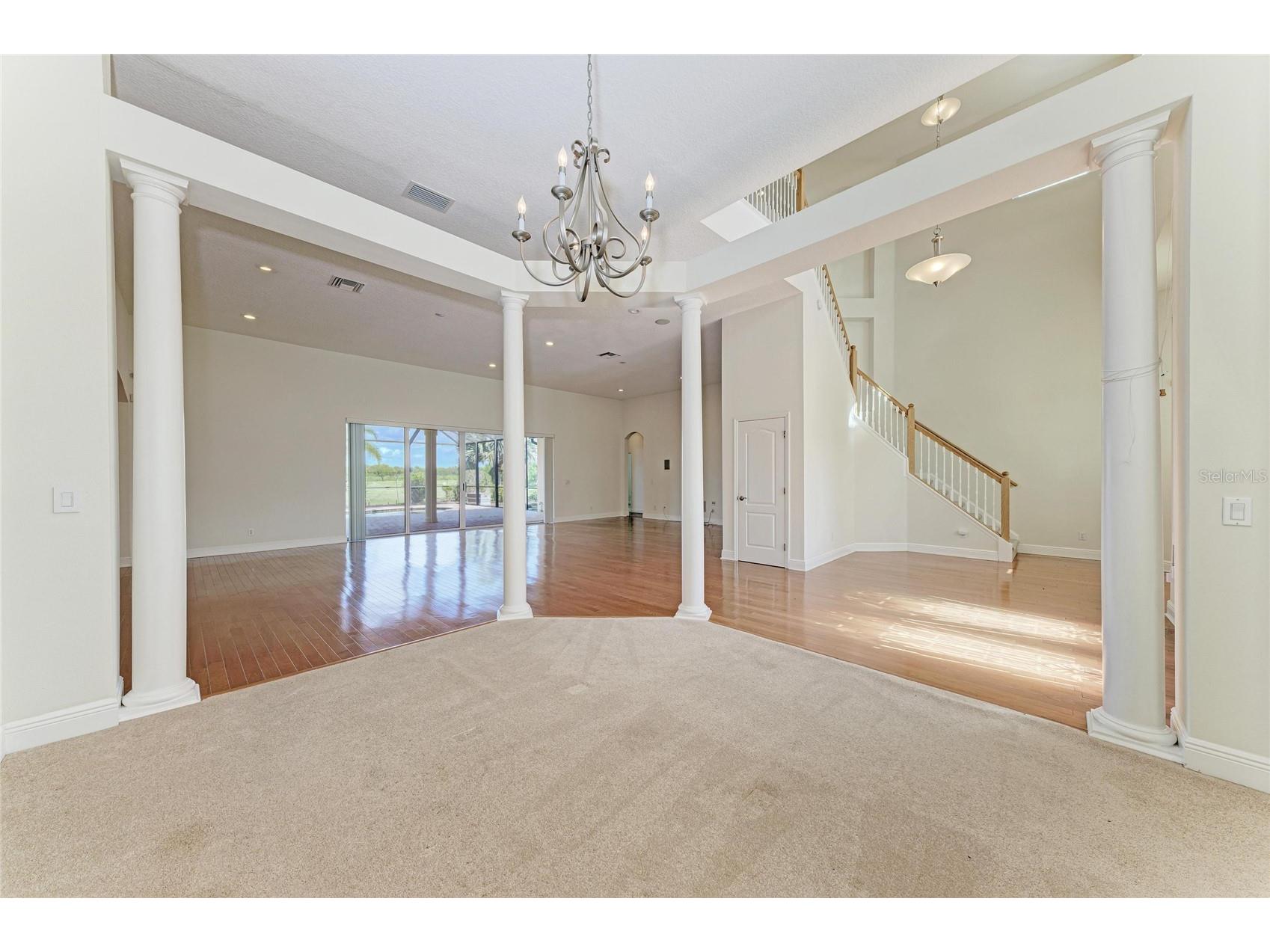 5605 Lake Paddock Circle Parrish FL 34219 TB8512178 image22