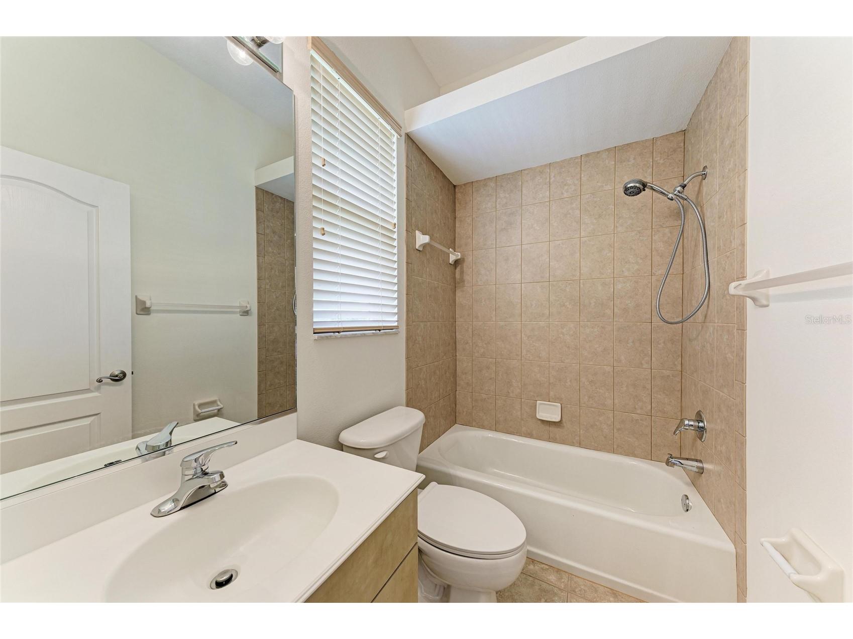 5605 Lake Paddock Circle Parrish FL 34219 TB8512178 image23