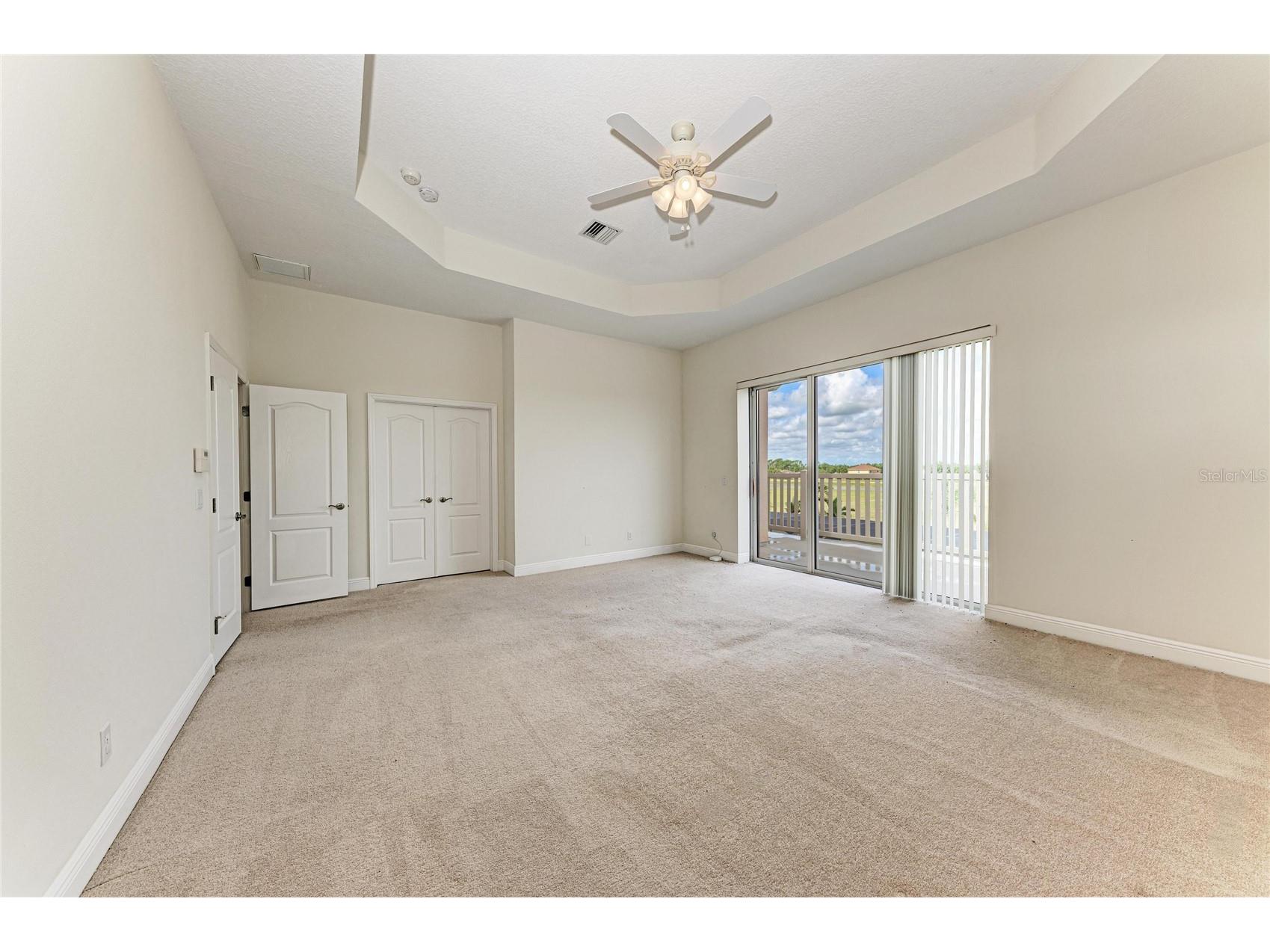 5605 Lake Paddock Circle Parrish FL 34219 TB8512178 image24
