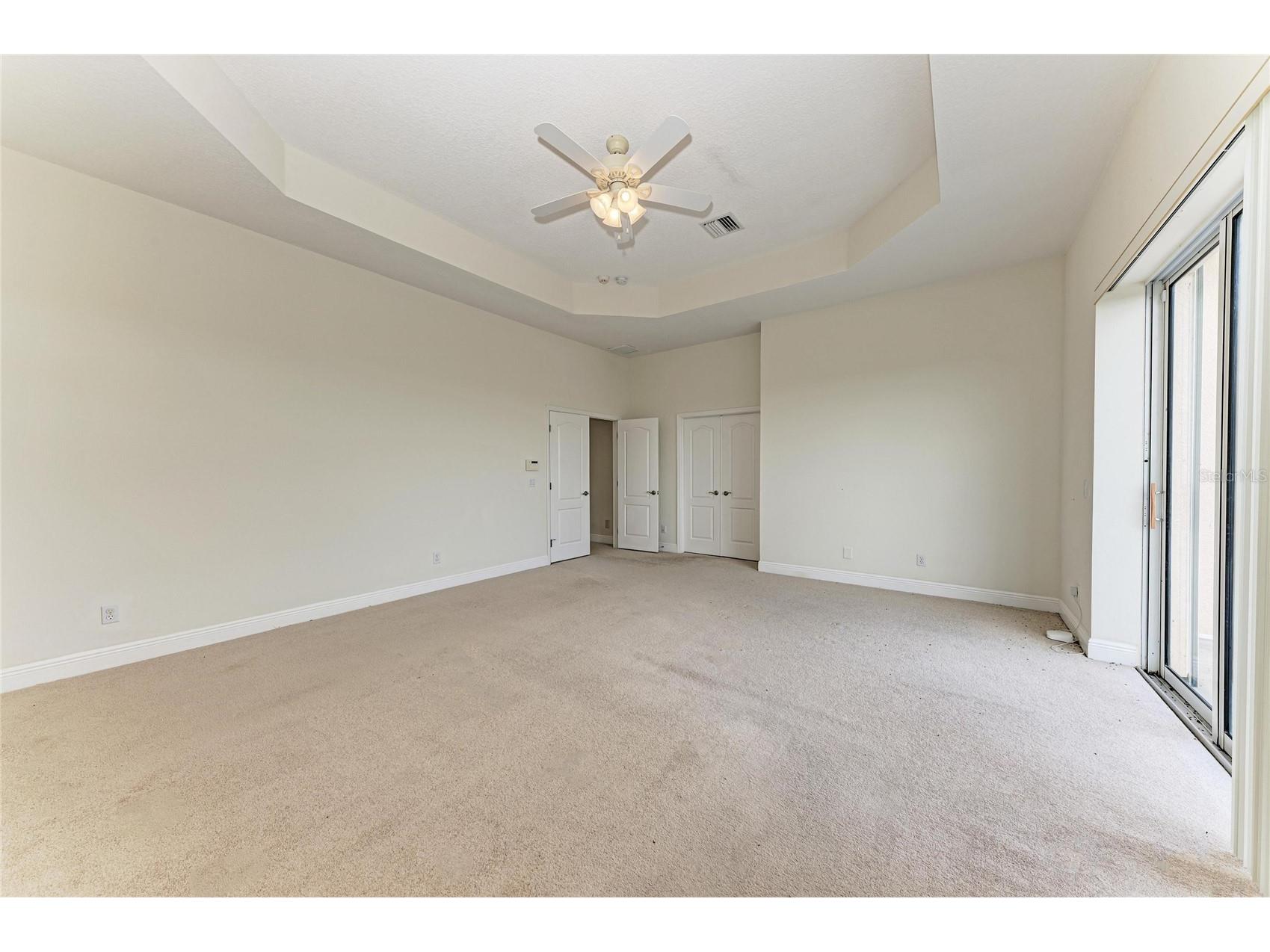 5605 Lake Paddock Circle Parrish FL 34219 TB8512178 image25