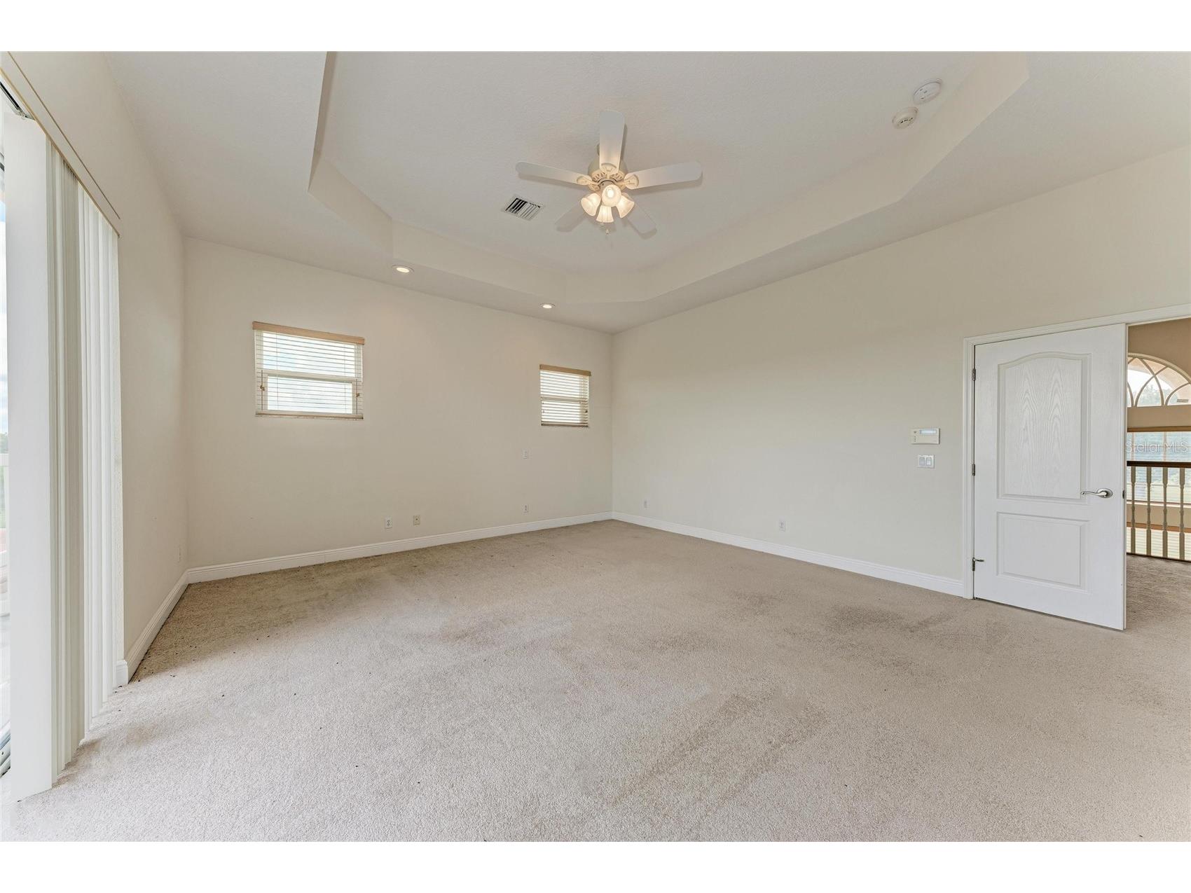 5605 Lake Paddock Circle Parrish FL 34219 TB8512178 image26