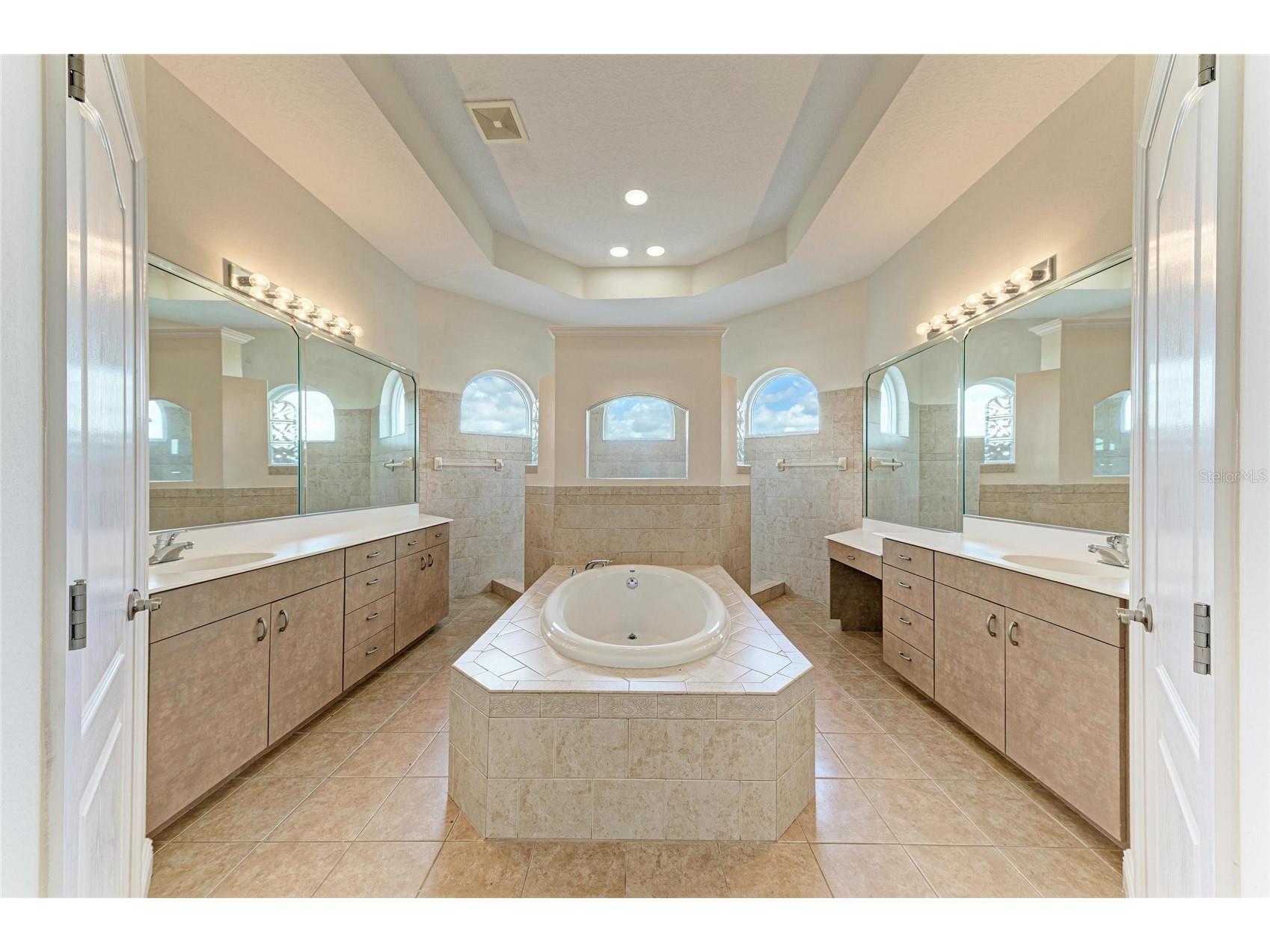 5605 Lake Paddock Circle Parrish FL 34219 TB8512178 image27