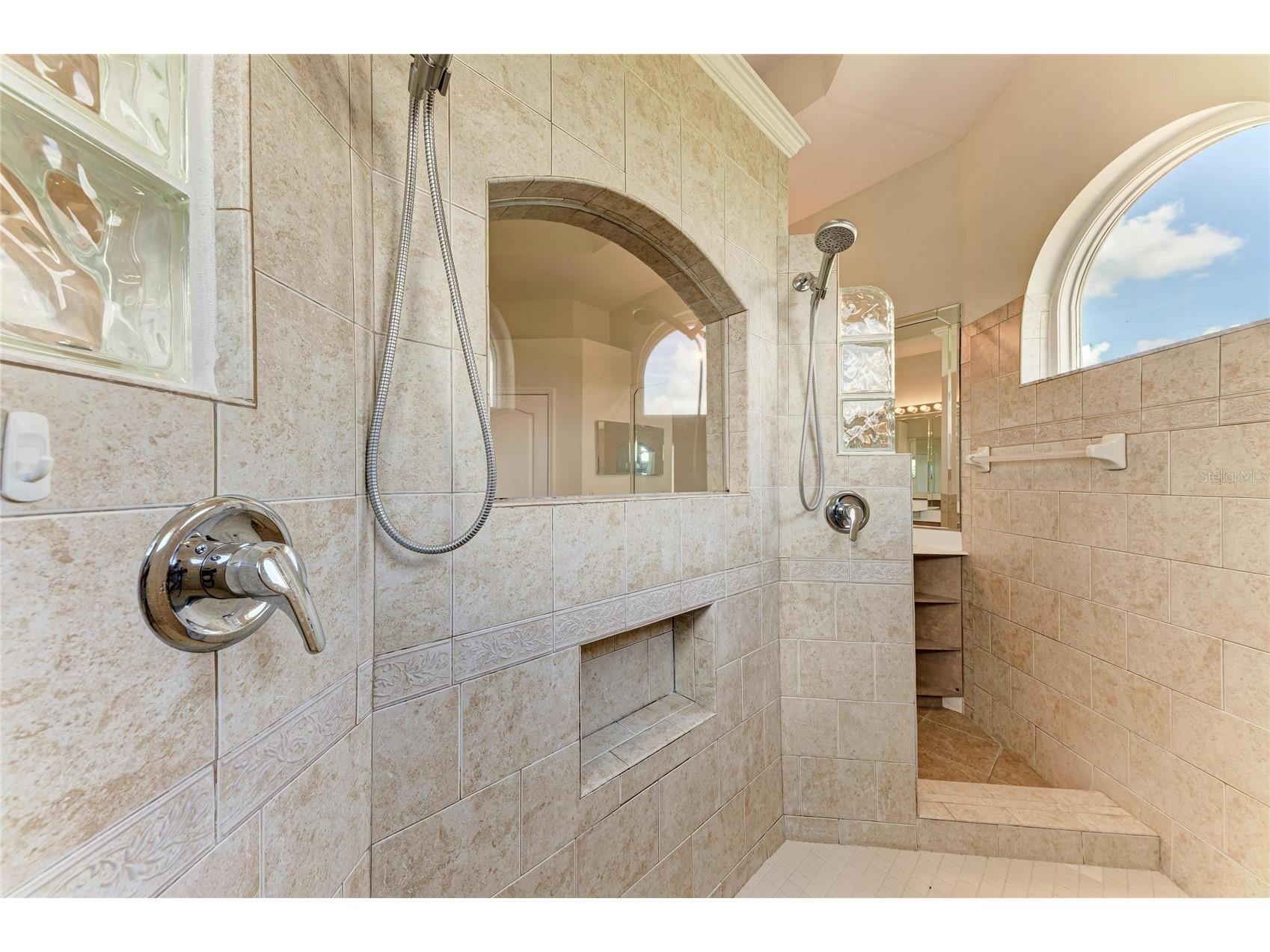 5605 Lake Paddock Circle Parrish FL 34219 TB8512178 image30