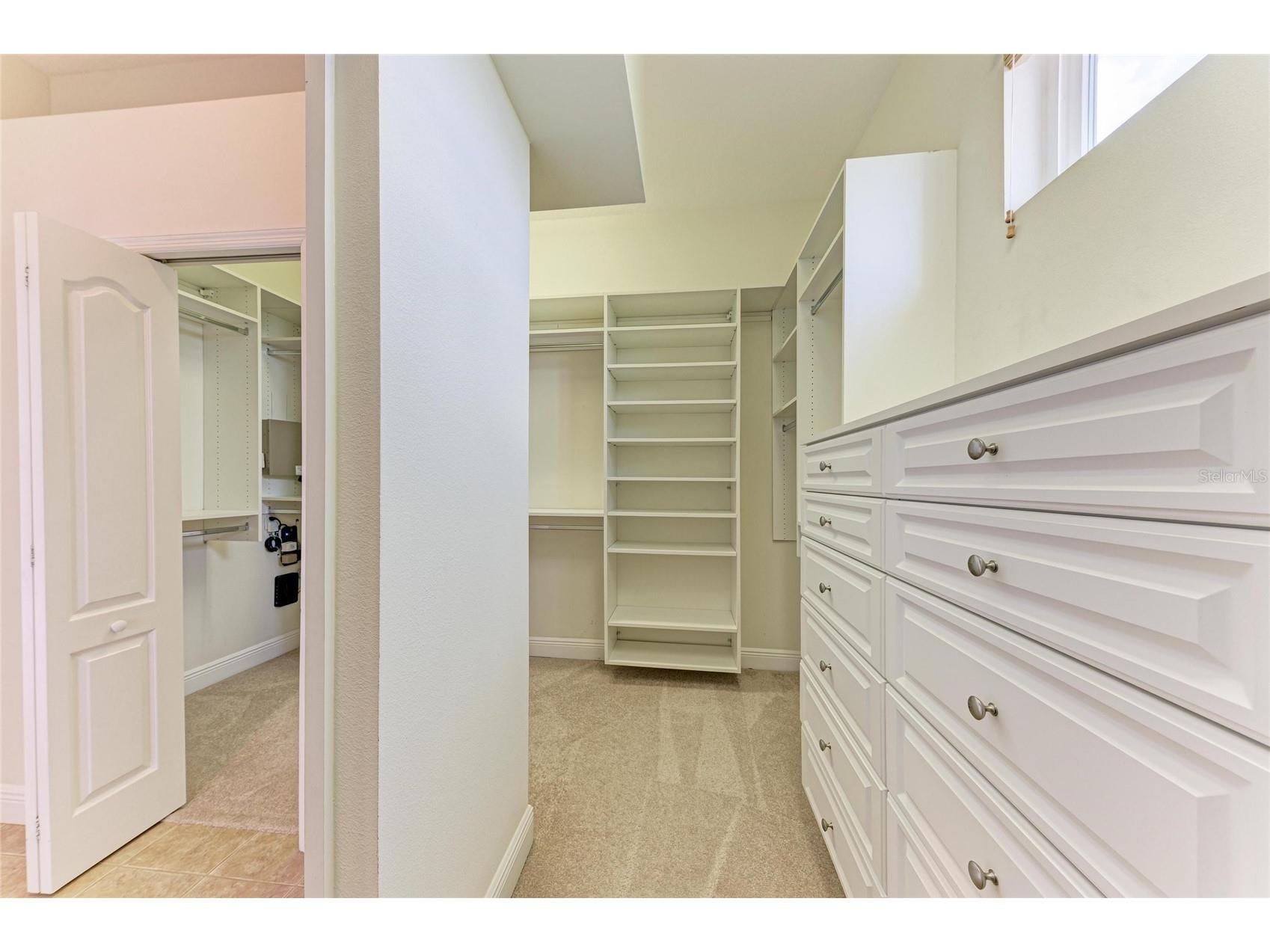 5605 Lake Paddock Circle Parrish FL 34219 TB8512178 image32