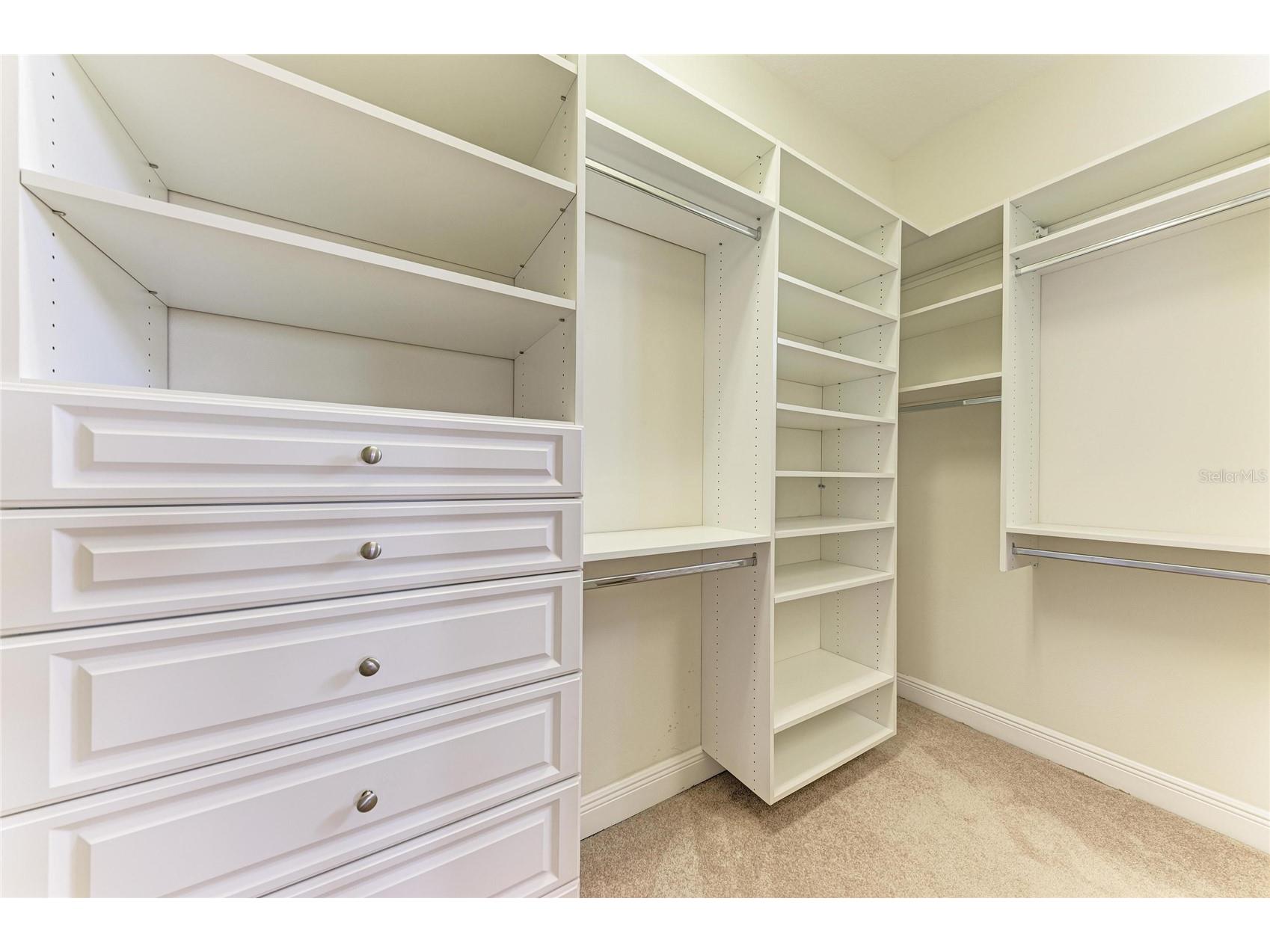 5605 Lake Paddock Circle Parrish FL 34219 TB8512178 image33
