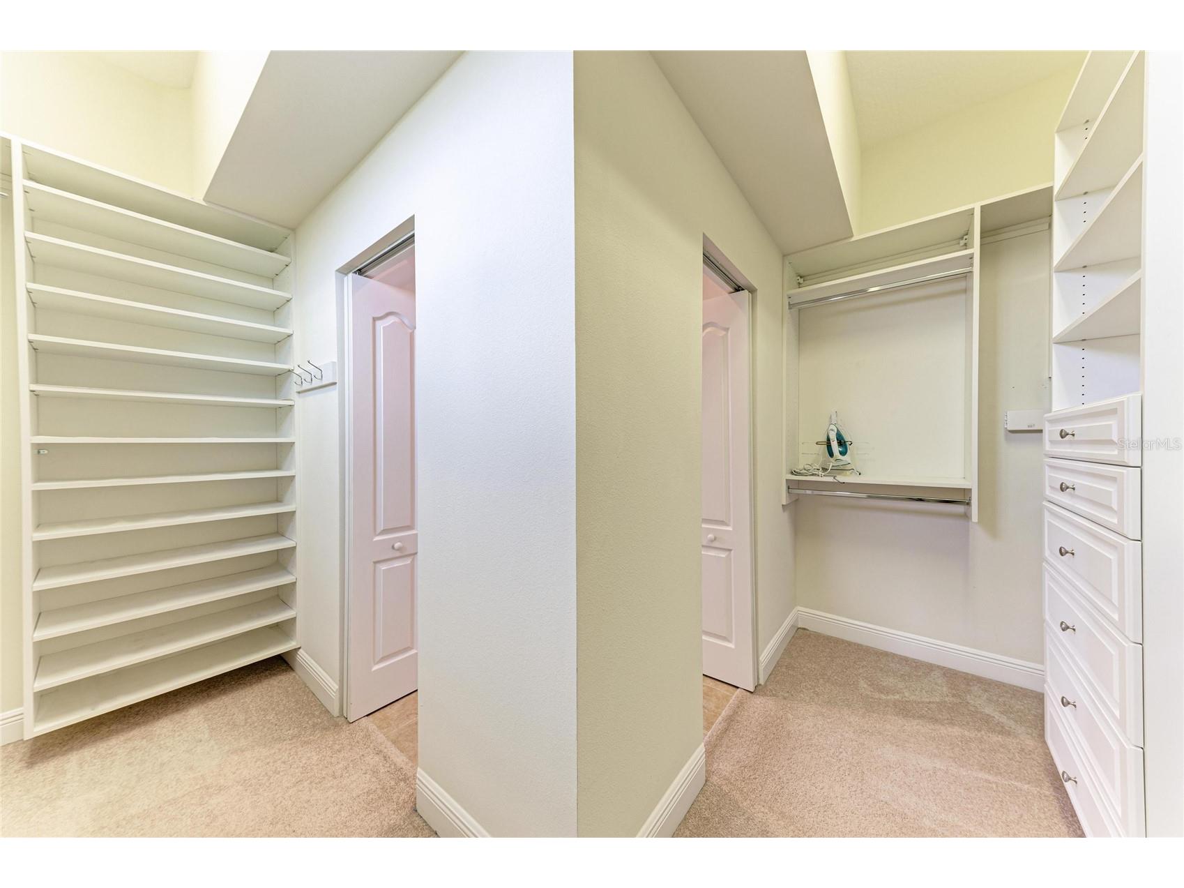 5605 Lake Paddock Circle Parrish FL 34219 TB8512178 image34