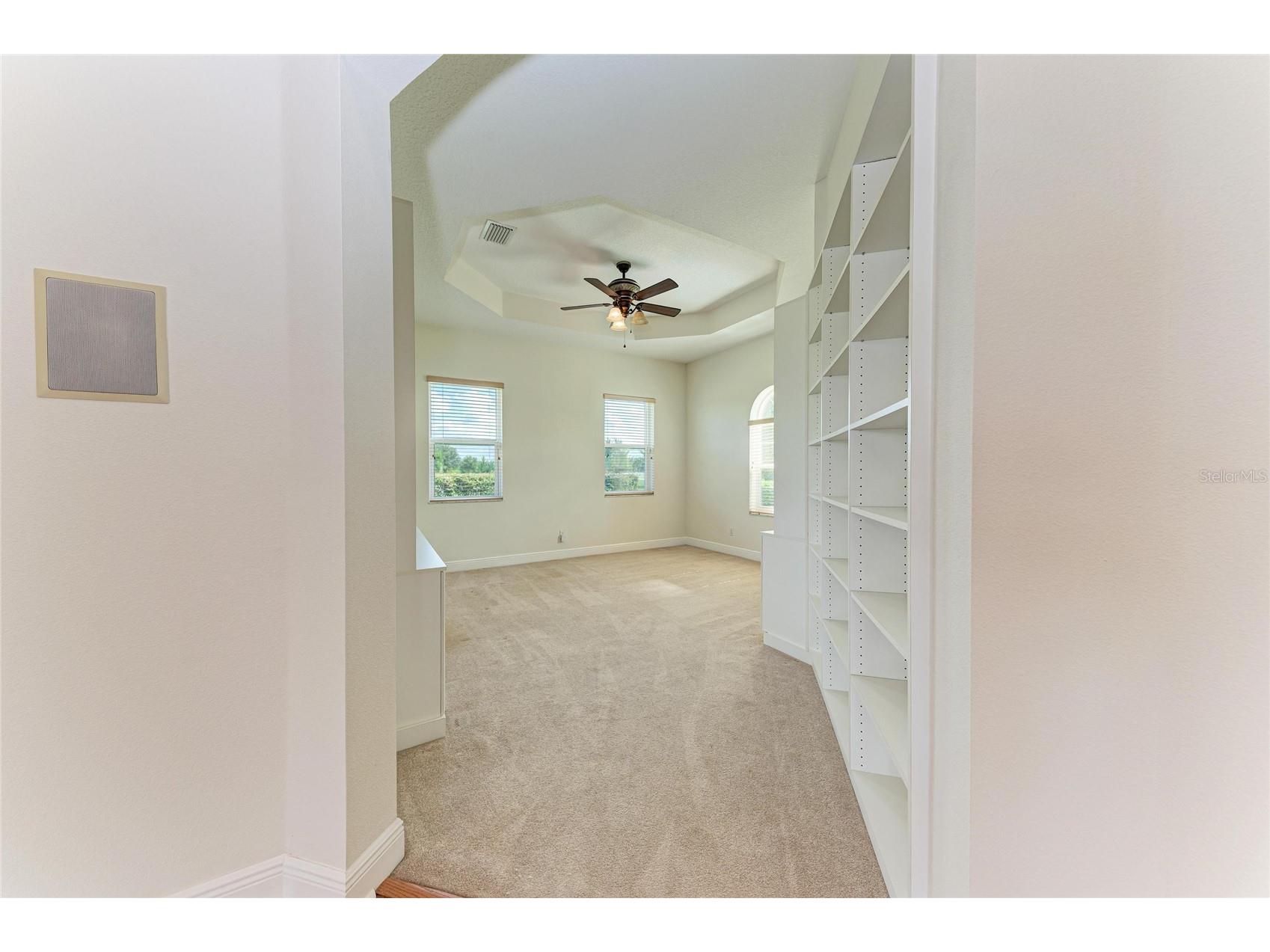 5605 Lake Paddock Circle Parrish FL 34219 TB8512178 image35