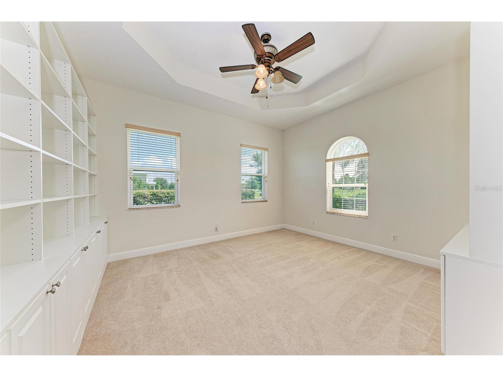 5605 Lake Paddock Circle Parrish FL 34219 TB8512178 image36