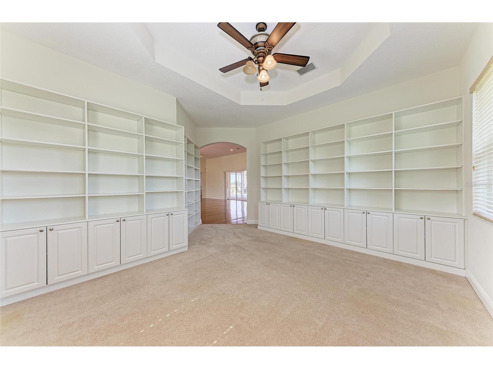 5605 Lake Paddock Circle Parrish FL 34219 TB8512178 image37