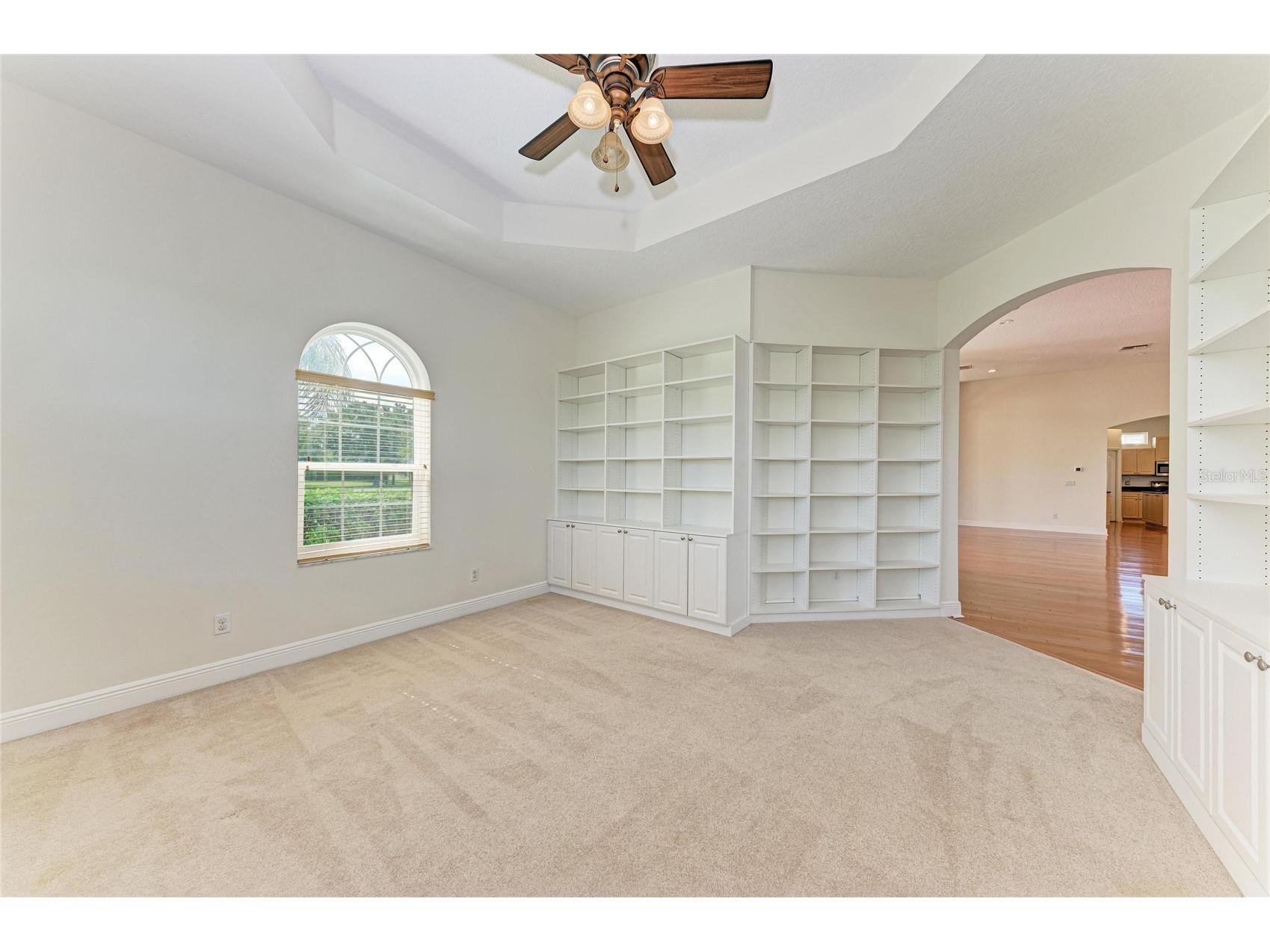 5605 Lake Paddock Circle Parrish FL 34219 TB8512178 image38