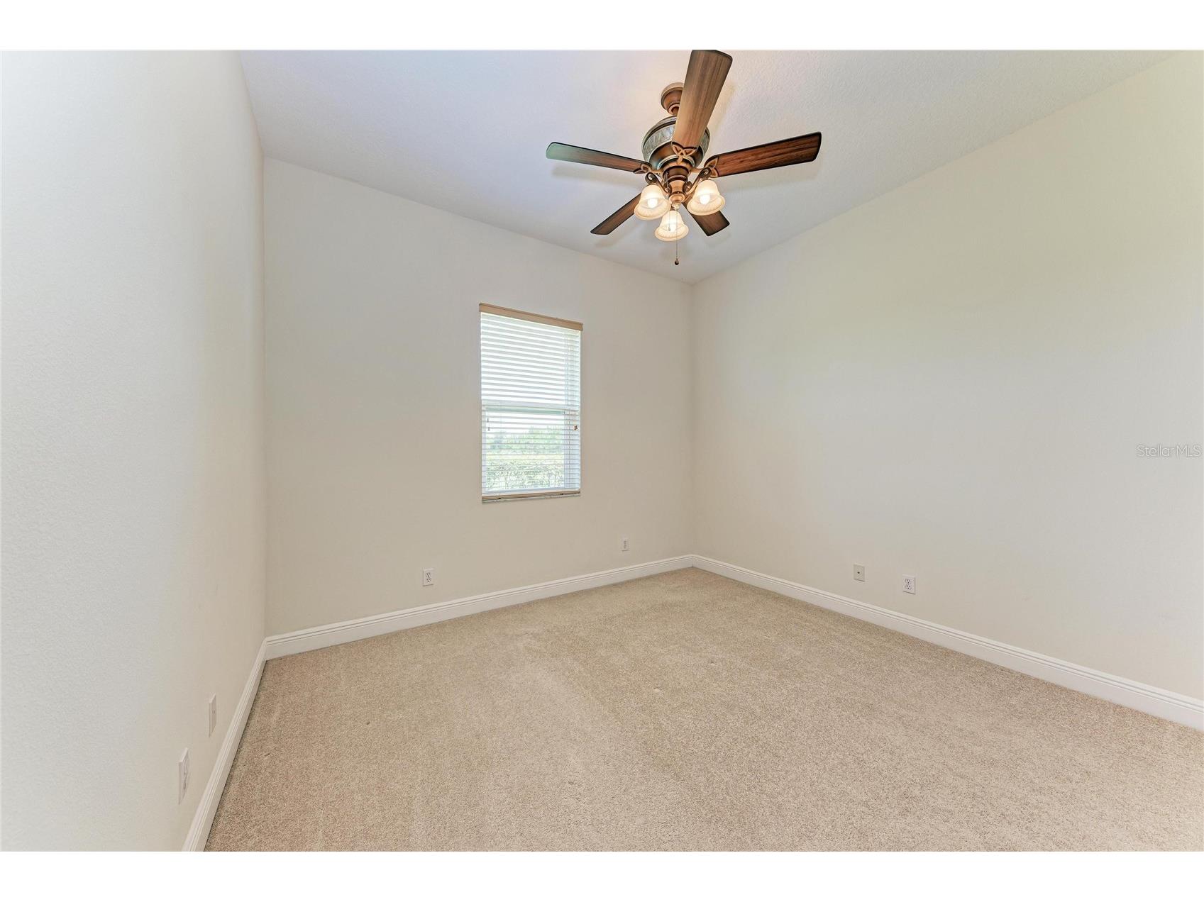 5605 Lake Paddock Circle Parrish FL 34219 TB8512178 image39