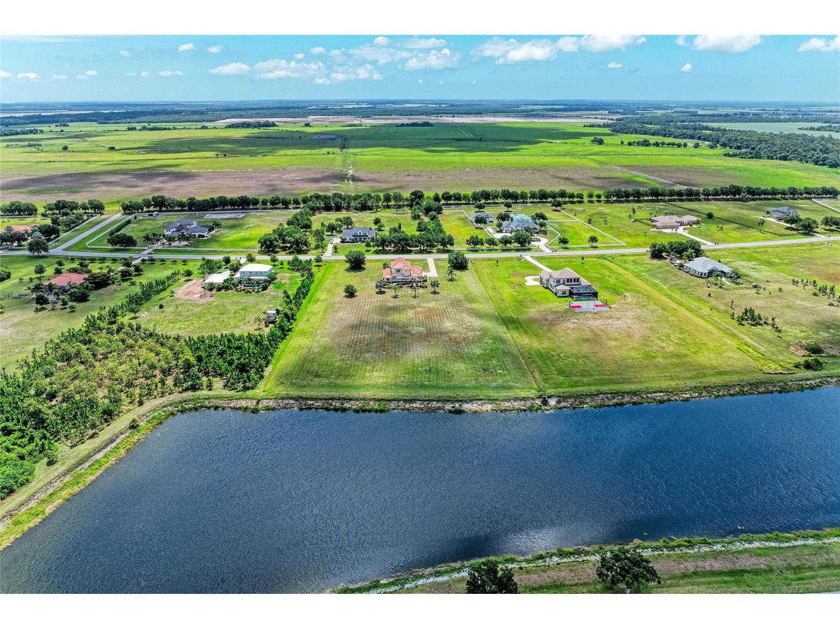 5605 Lake Paddock Circle Parrish FL 34219 TB8512178 image4