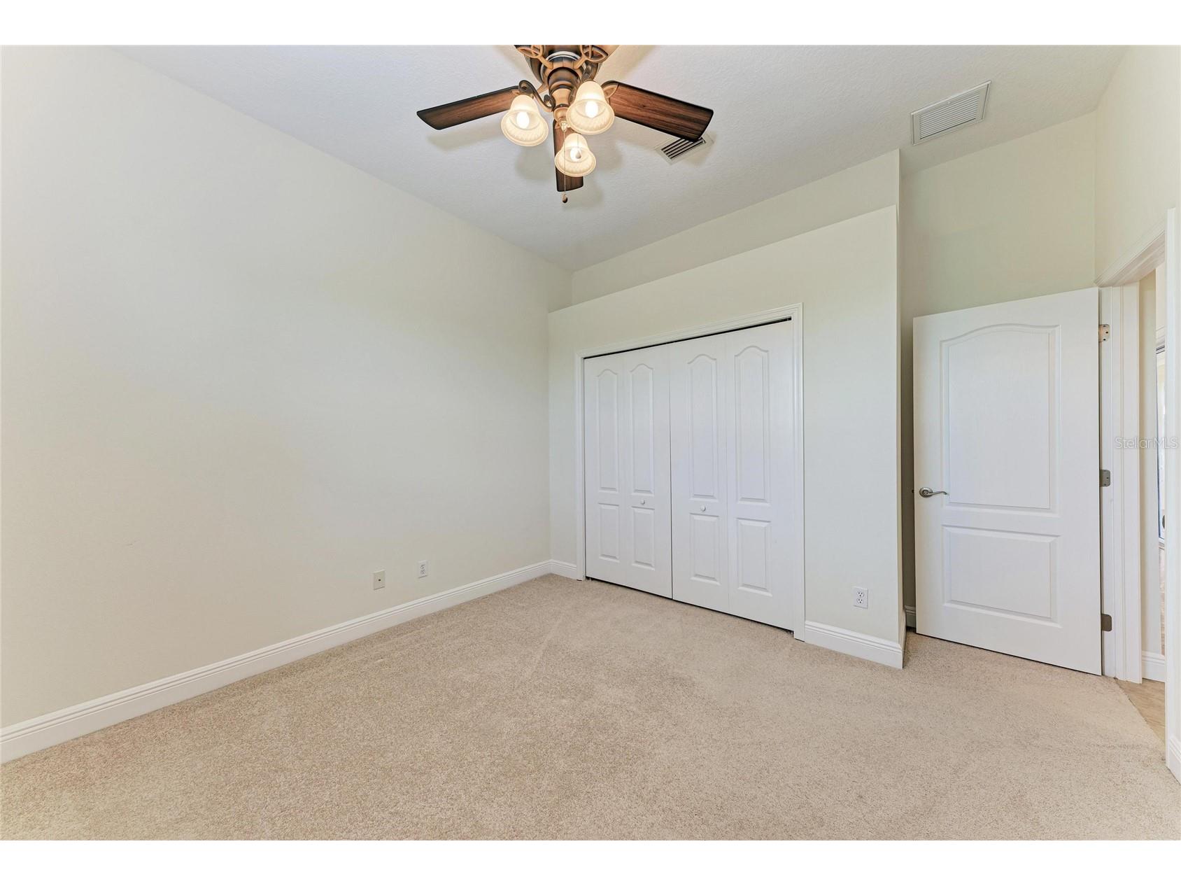 5605 Lake Paddock Circle Parrish FL 34219 TB8512178 image40
