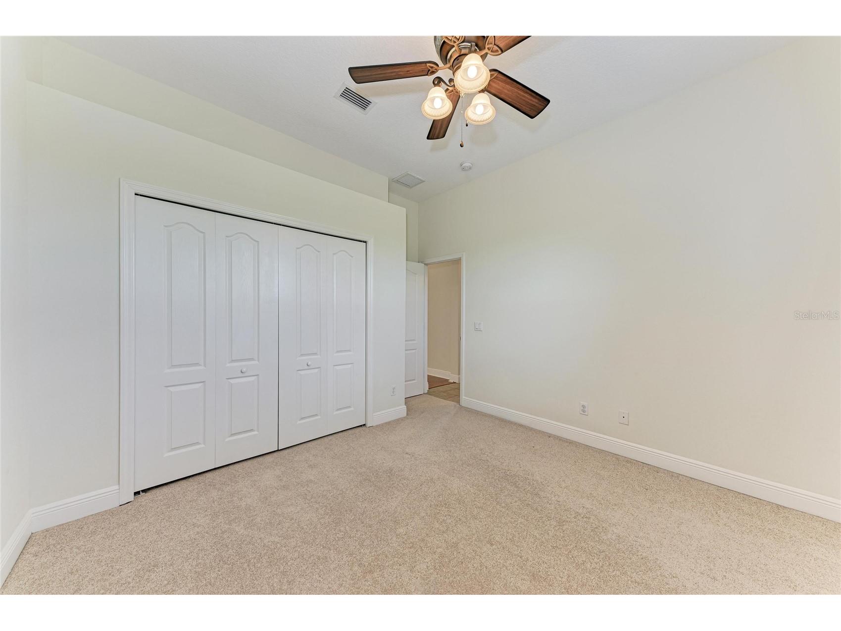 5605 Lake Paddock Circle Parrish FL 34219 TB8512178 image41