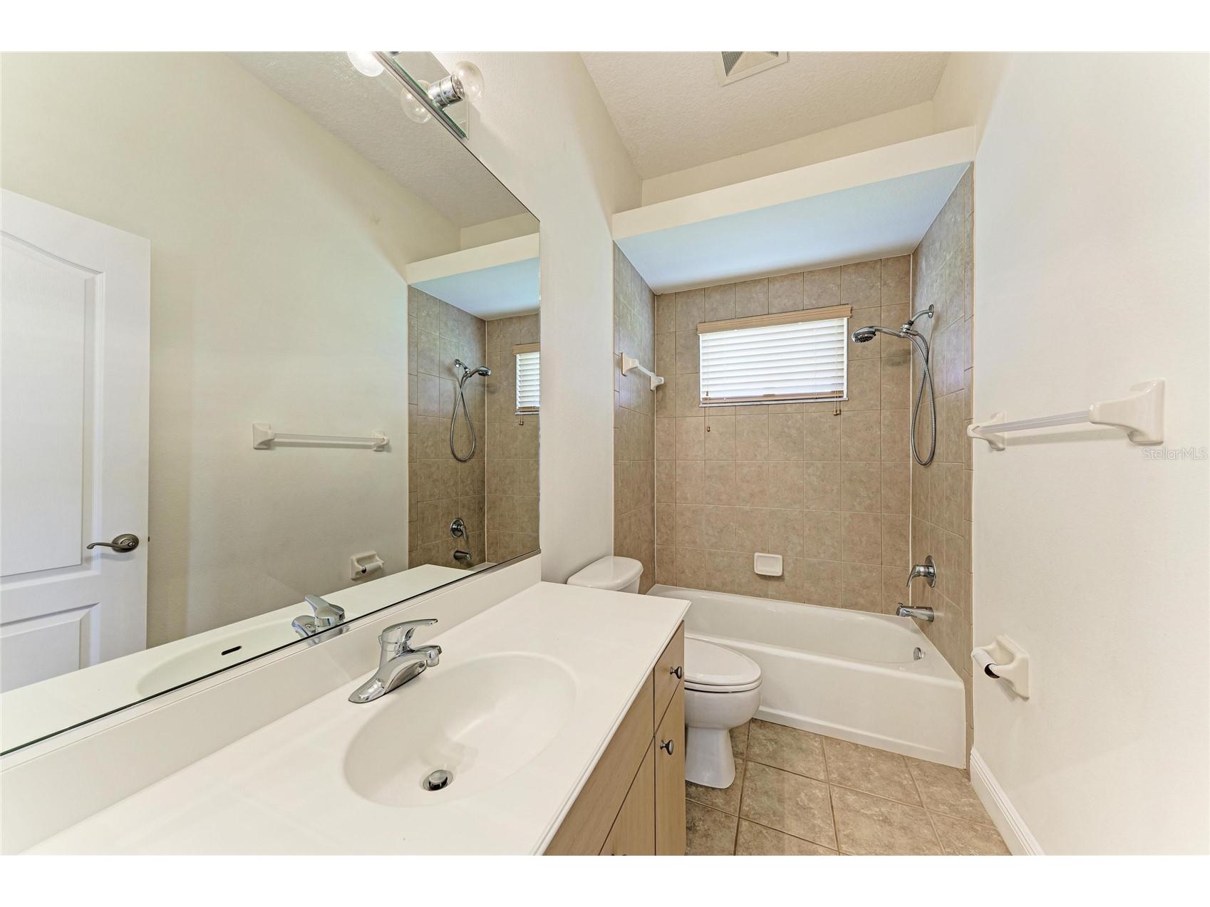 5605 Lake Paddock Circle Parrish FL 34219 TB8512178 image42