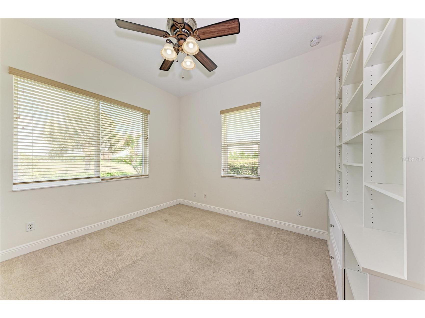 5605 Lake Paddock Circle Parrish FL 34219 TB8512178 image43